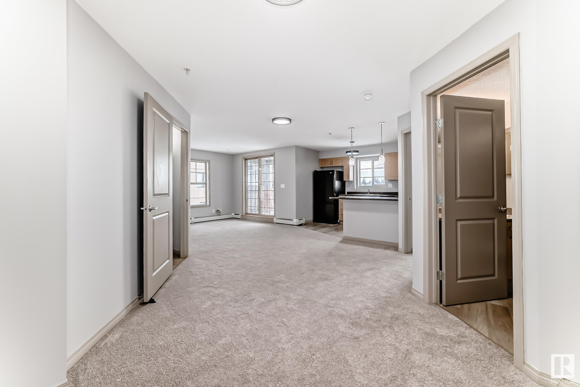      #301 11453 ELLERSLIE RD SW , Edmonton,  ,T6W 1T3 ;  Listing Number: MLS E4418811