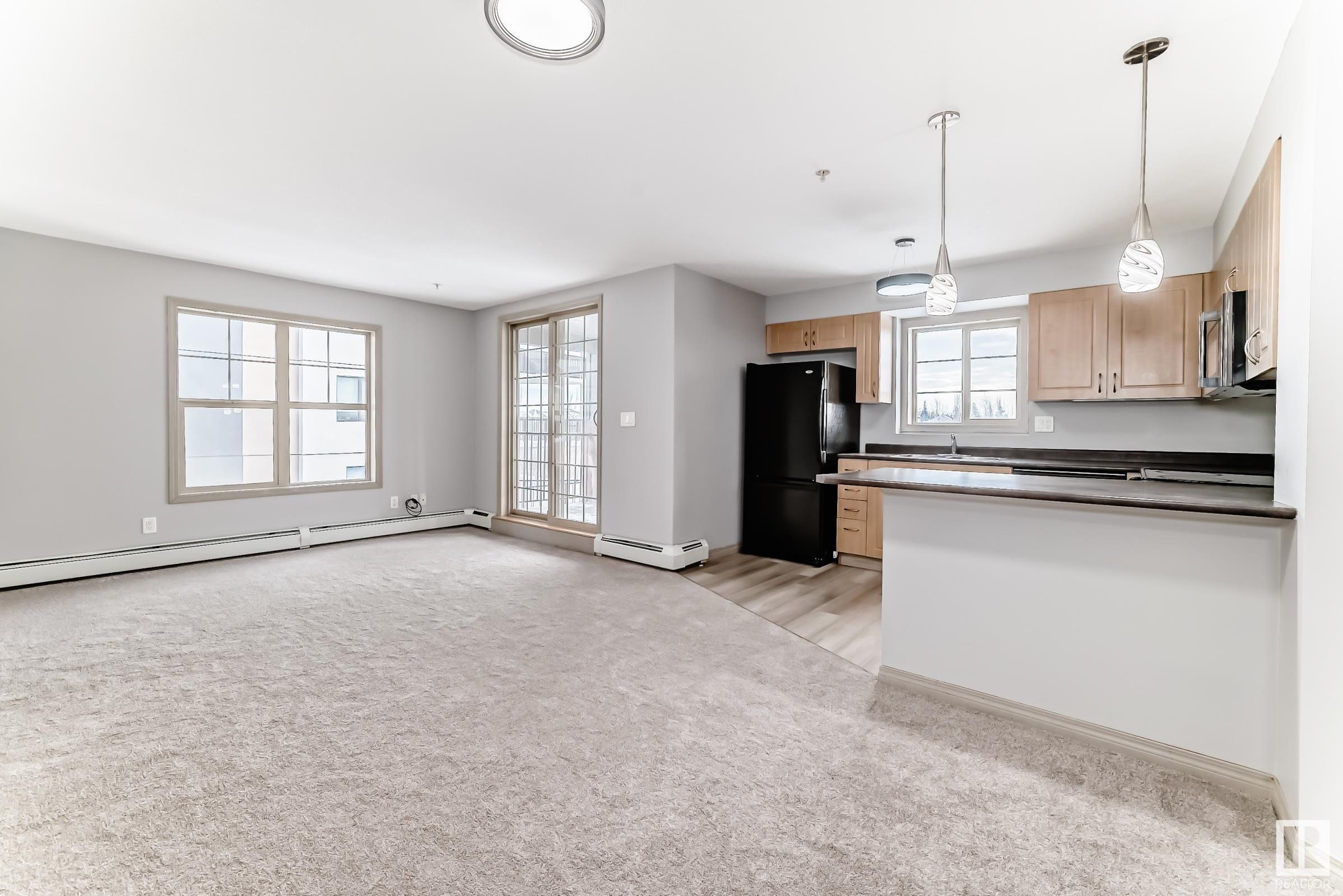      #301 11453 ELLERSLIE RD SW , Edmonton,  ,T6W 1T3 ;  Listing Number: MLS E4418811