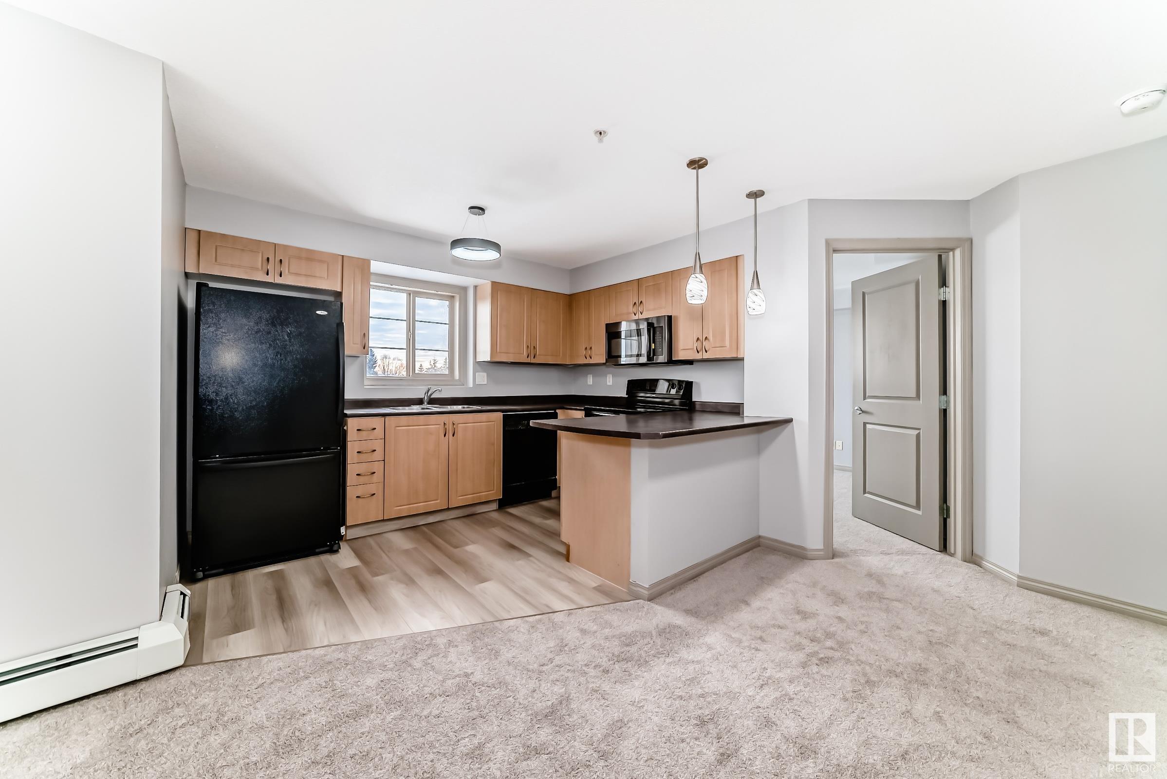      #301 11453 ELLERSLIE RD SW , Edmonton,  ,T6W 1T3 ;  Listing Number: MLS E4418811