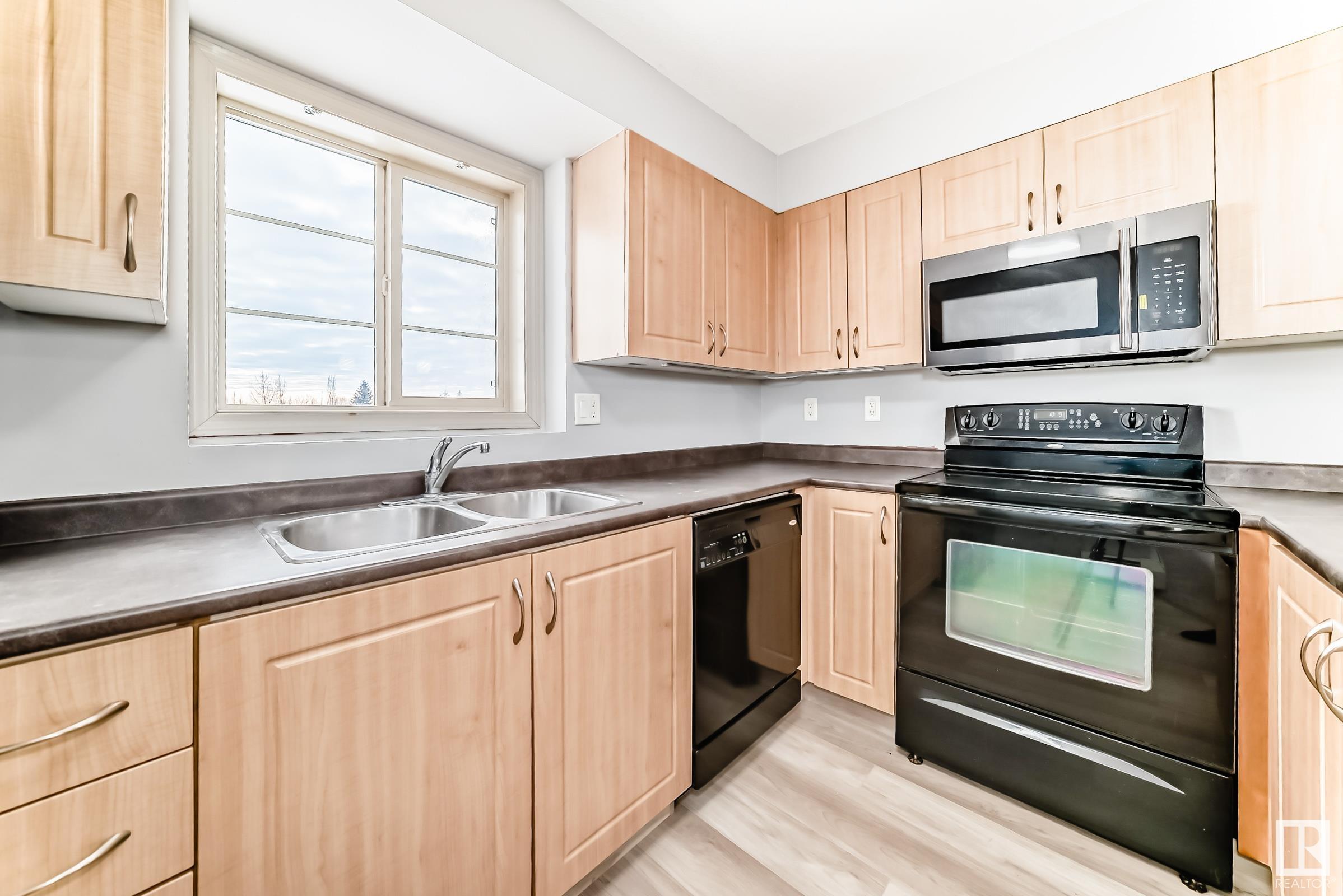      #301 11453 ELLERSLIE RD SW , Edmonton,  ,T6W 1T3 ;  Listing Number: MLS E4418811