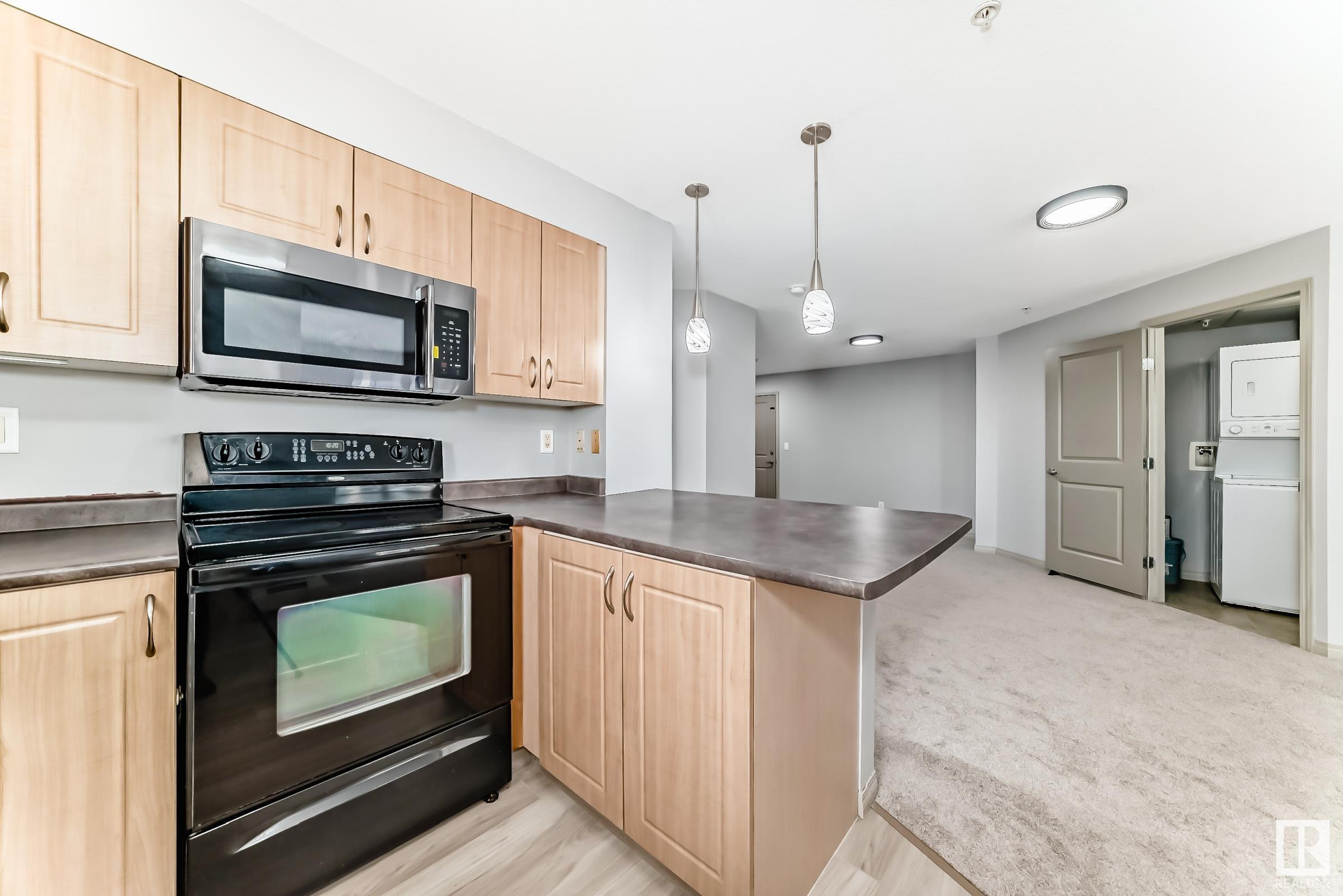      #301 11453 ELLERSLIE RD SW , Edmonton,  ,T6W 1T3 ;  Listing Number: MLS E4418811