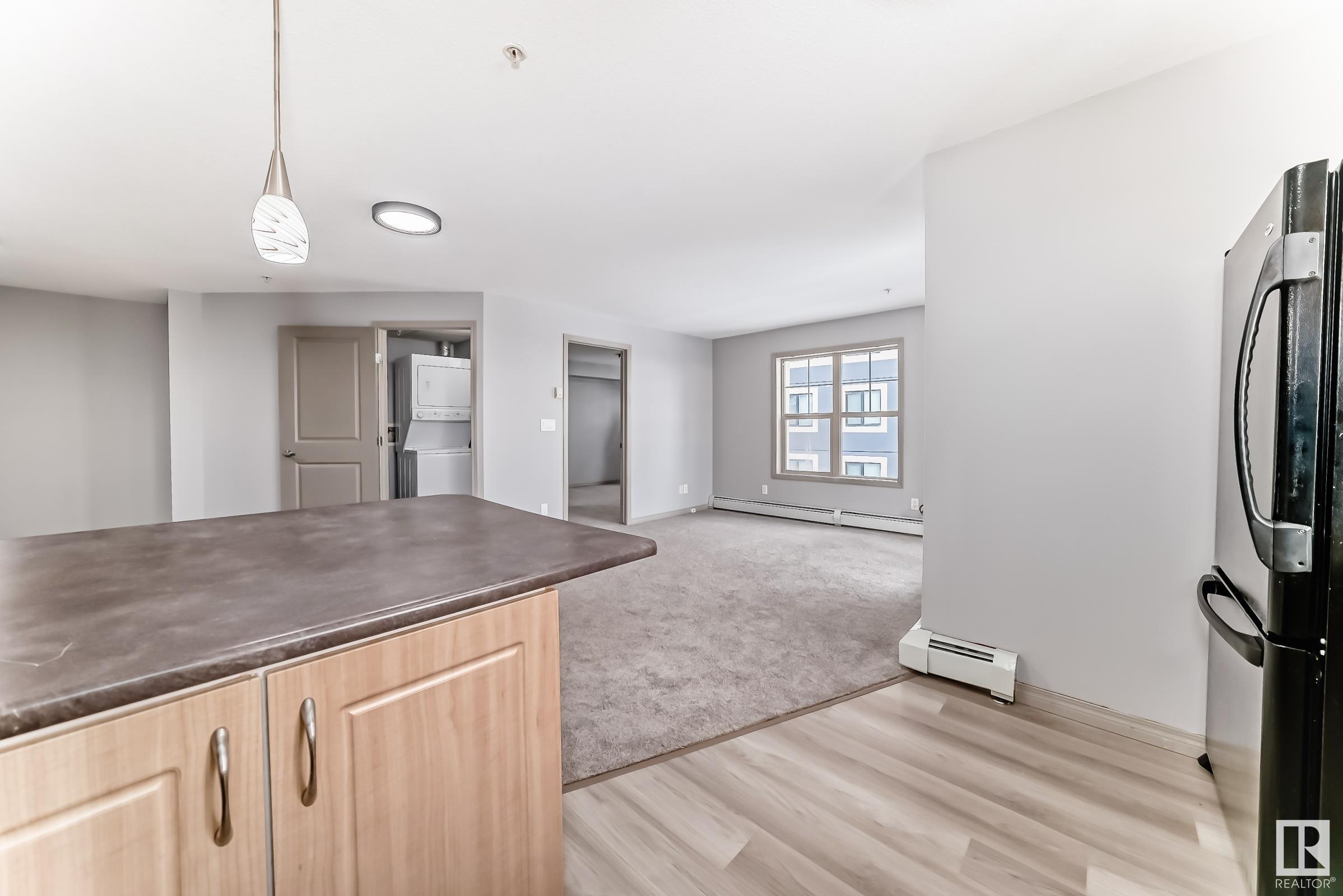      #301 11453 ELLERSLIE RD SW , Edmonton,  ,T6W 1T3 ;  Listing Number: MLS E4418811