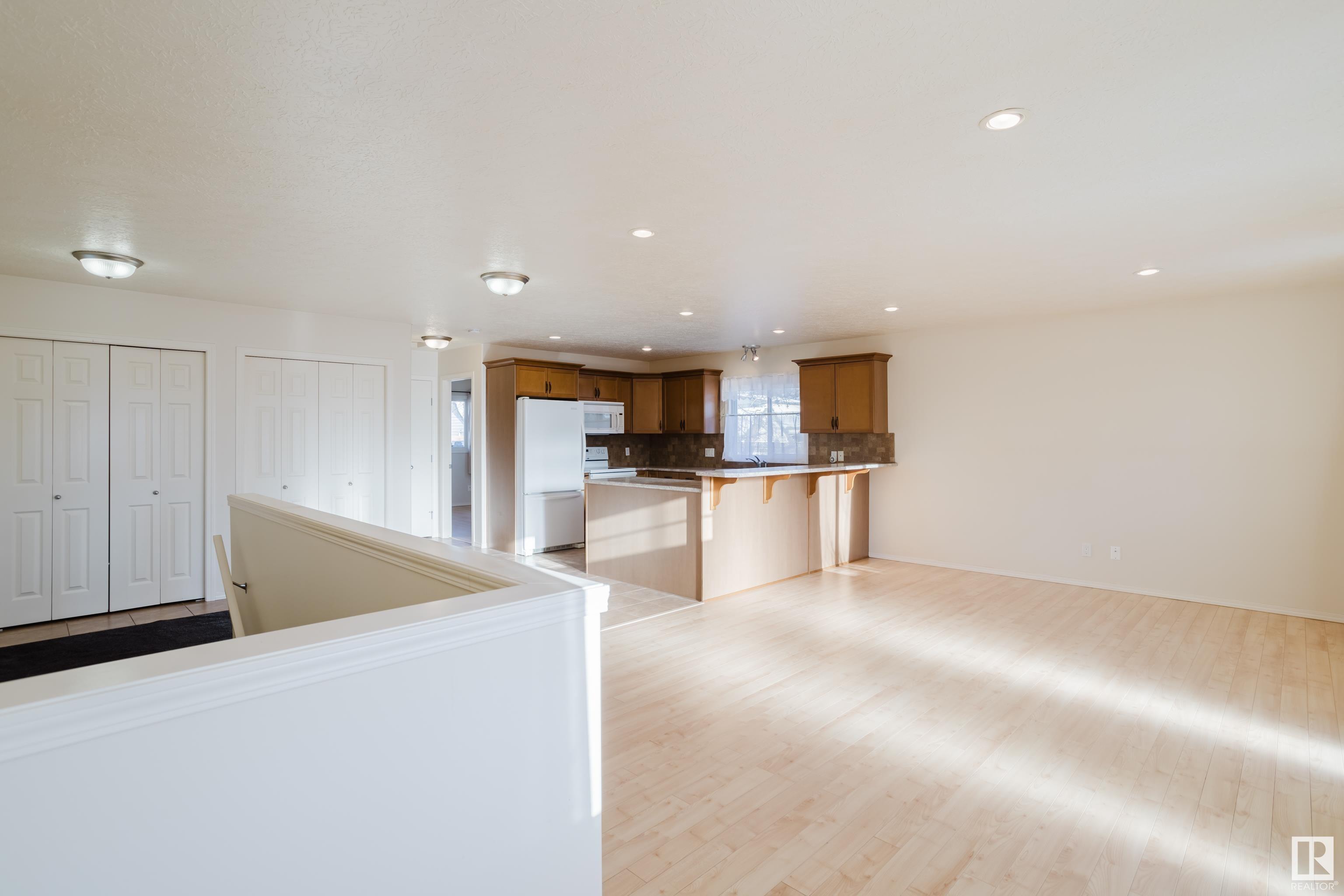      9530 122 AV NW , Edmonton,  ,T5G 0T6 ;  Listing Number: MLS E4418812