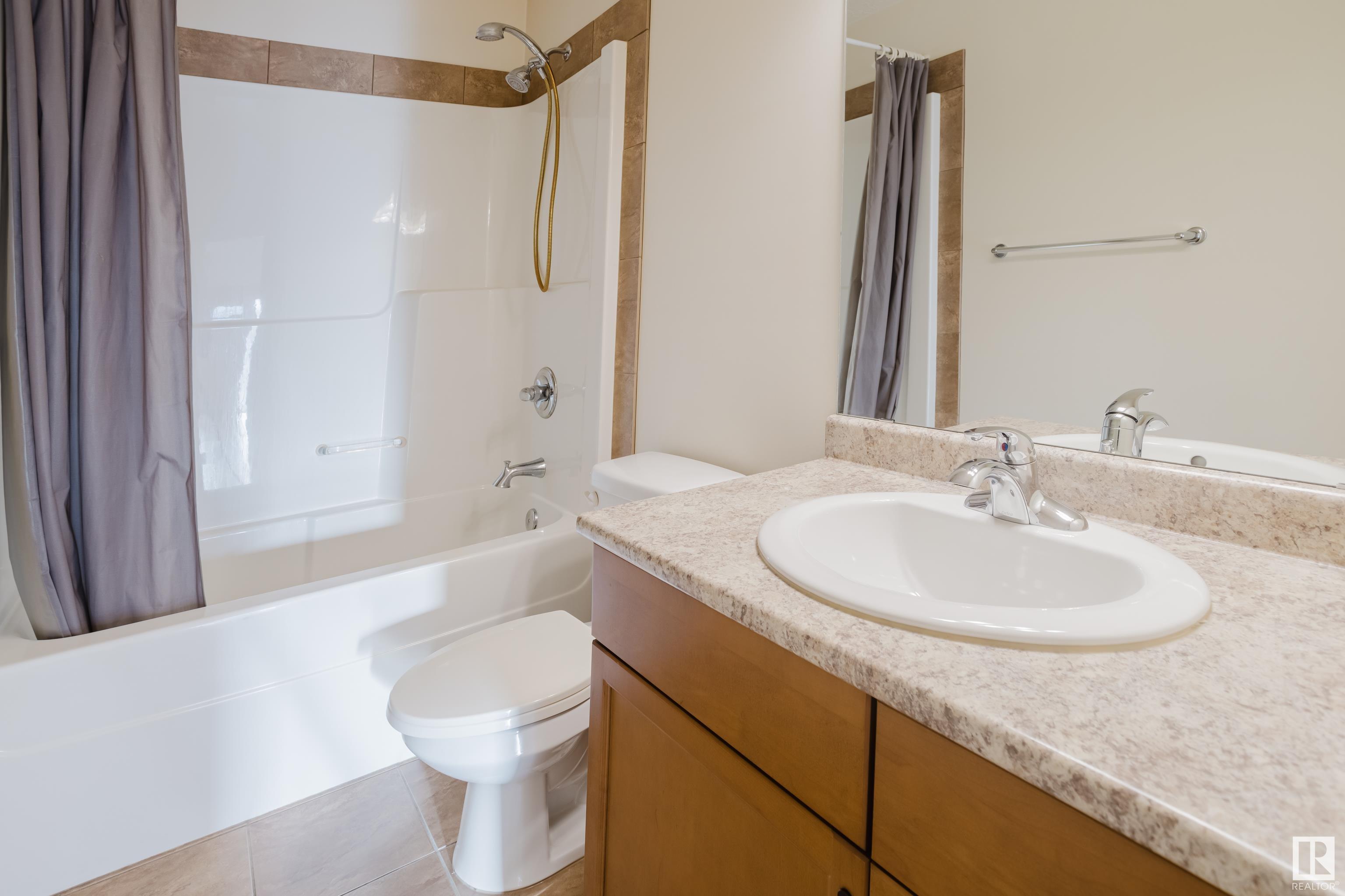      9530 122 AV NW , Edmonton,  ,T5G 0T6 ;  Listing Number: MLS E4418812
