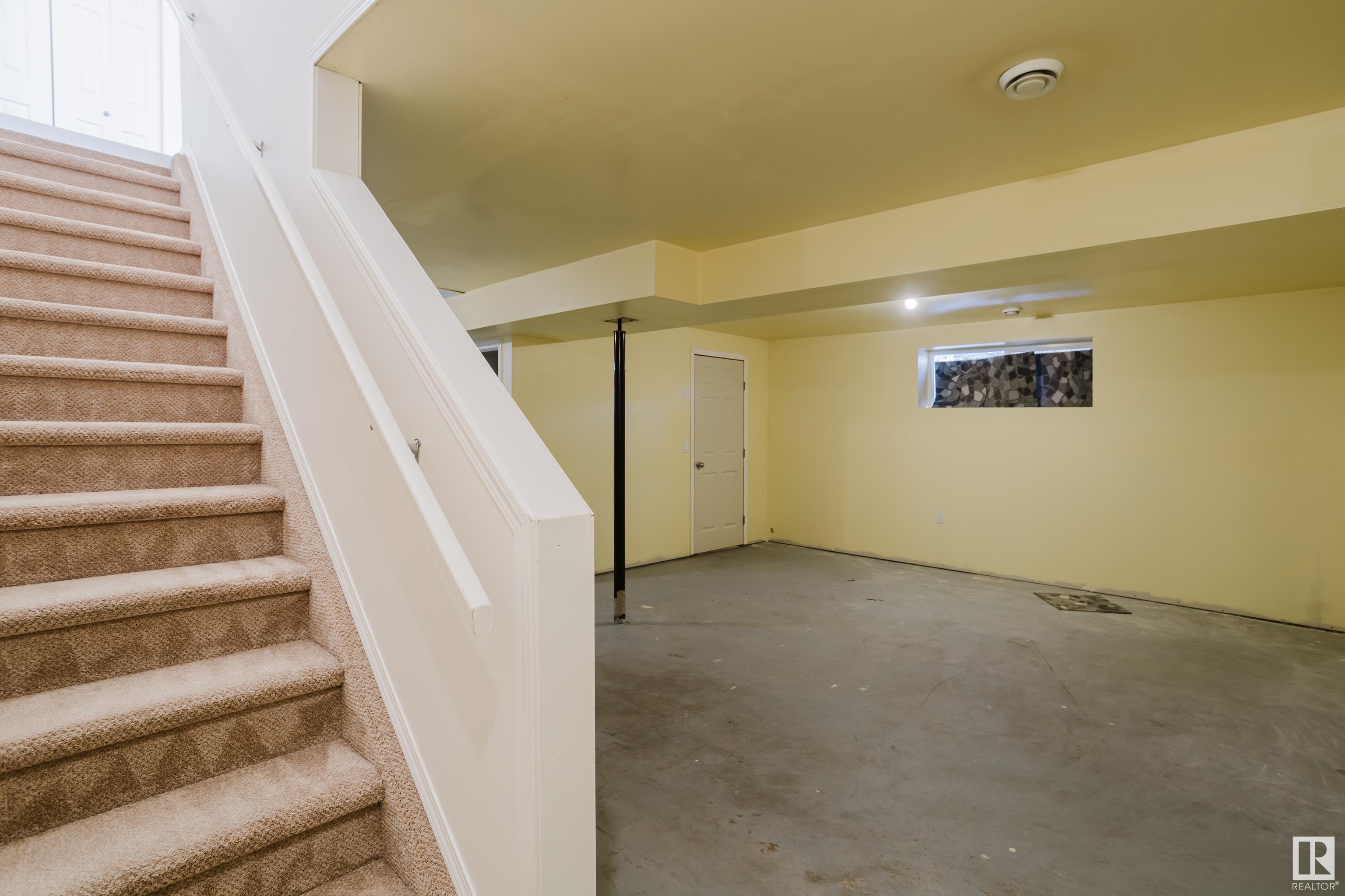      9530 122 AV NW , Edmonton,  ,T5G 0T6 ;  Listing Number: MLS E4418812