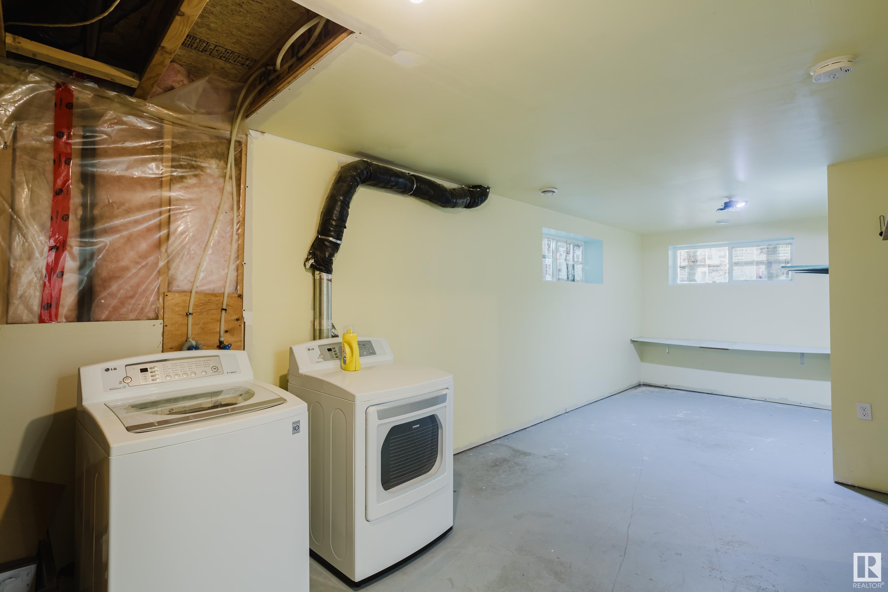      9530 122 AV NW , Edmonton,  ,T5G 0T6 ;  Listing Number: MLS E4418812