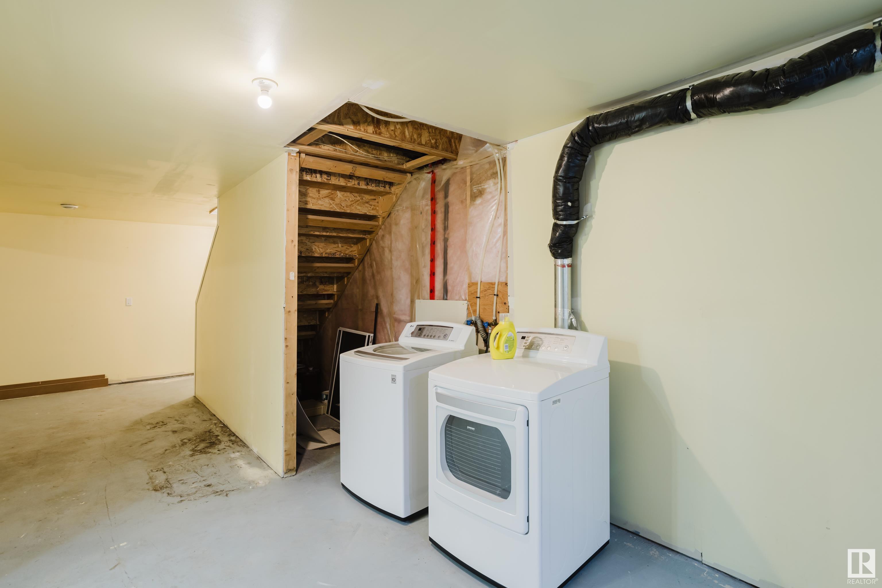      9530 122 AV NW , Edmonton,  ,T5G 0T6 ;  Listing Number: MLS E4418812