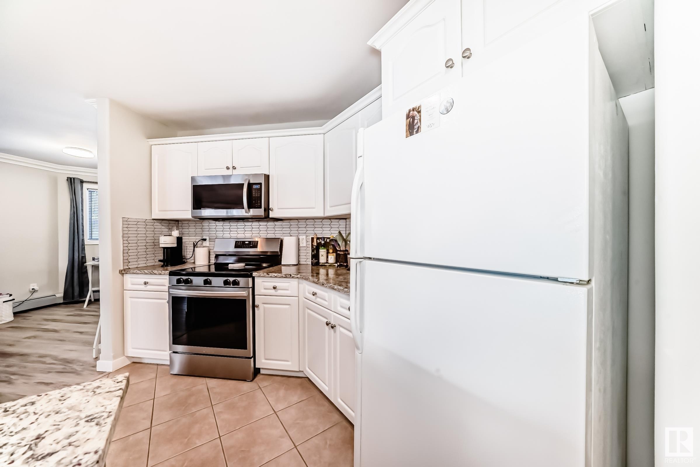      #101 10933 124 ST NW , Edmonton,  ,T5M 4E1 ;  Listing Number: MLS E4418815
