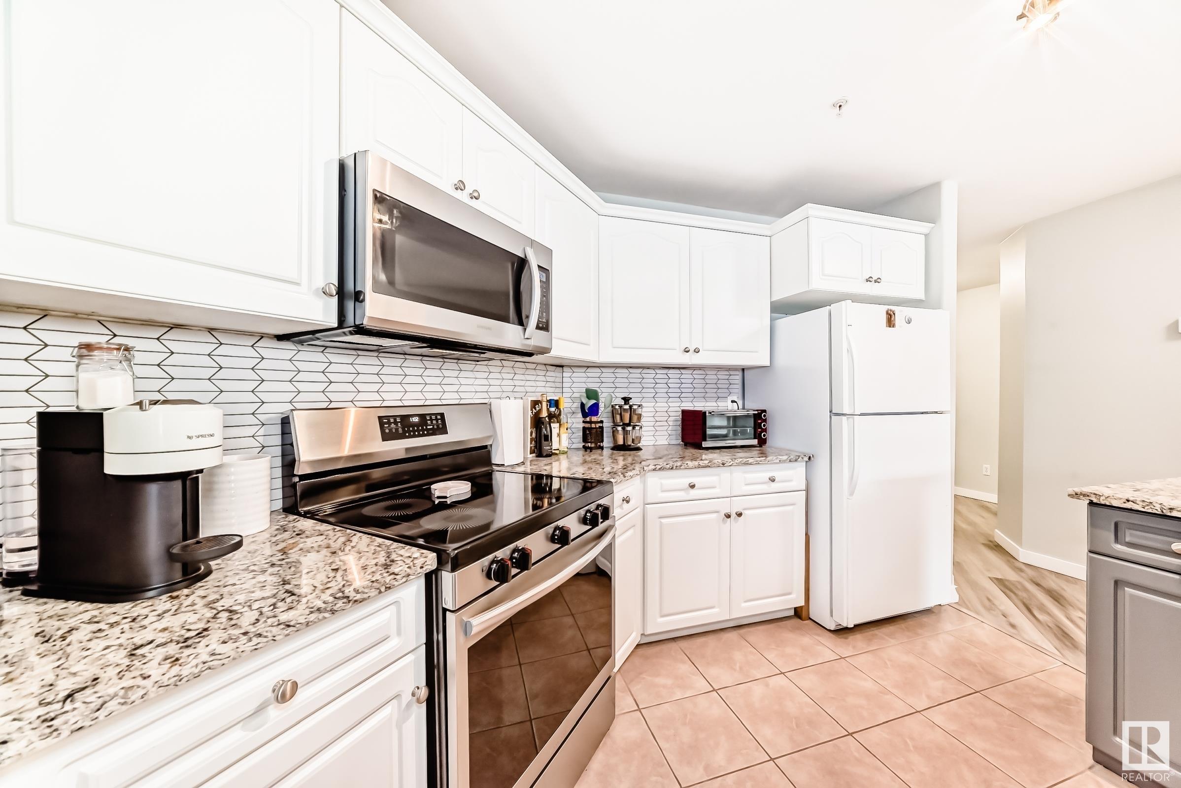      #101 10933 124 ST NW , Edmonton,  ,T5M 4E1 ;  Listing Number: MLS E4418815