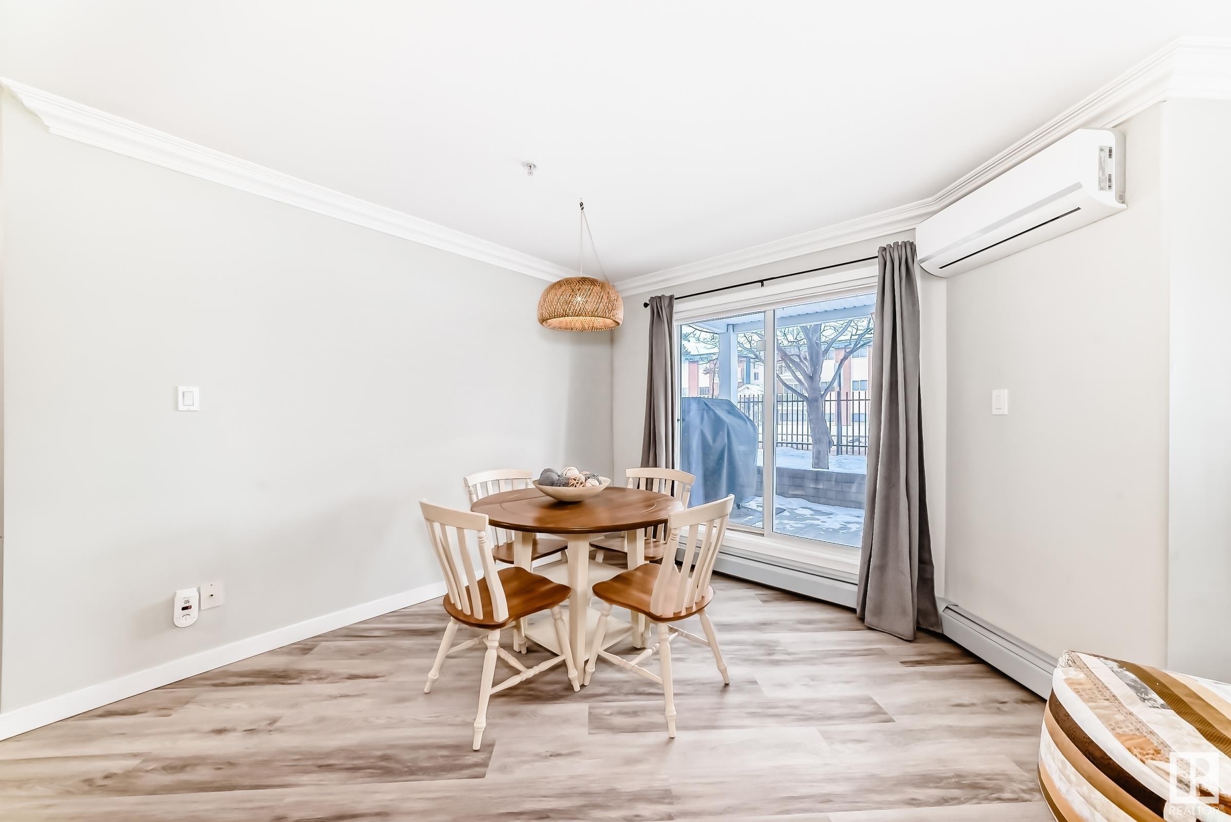      #101 10933 124 ST NW , Edmonton,  ,T5M 4E1 ;  Listing Number: MLS E4418815