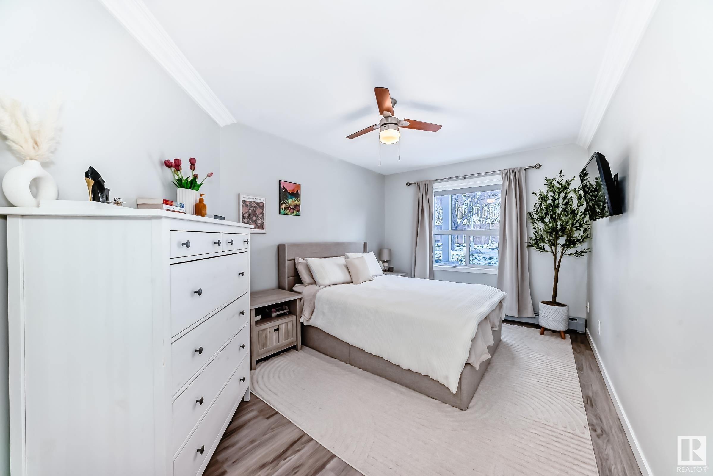      #101 10933 124 ST NW , Edmonton,  ,T5M 4E1 ;  Listing Number: MLS E4418815