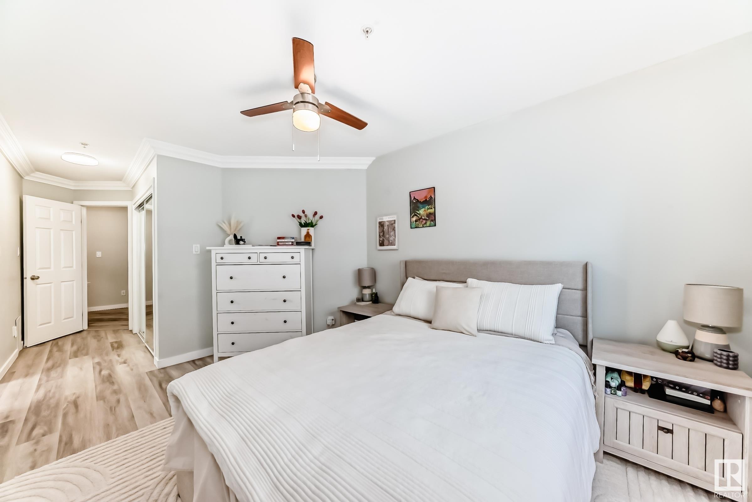      #101 10933 124 ST NW , Edmonton,  ,T5M 4E1 ;  Listing Number: MLS E4418815