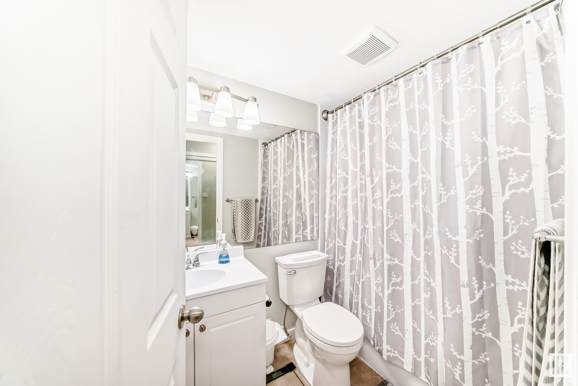      #101 10933 124 ST NW , Edmonton,  ,T5M 4E1 ;  Listing Number: MLS E4418815