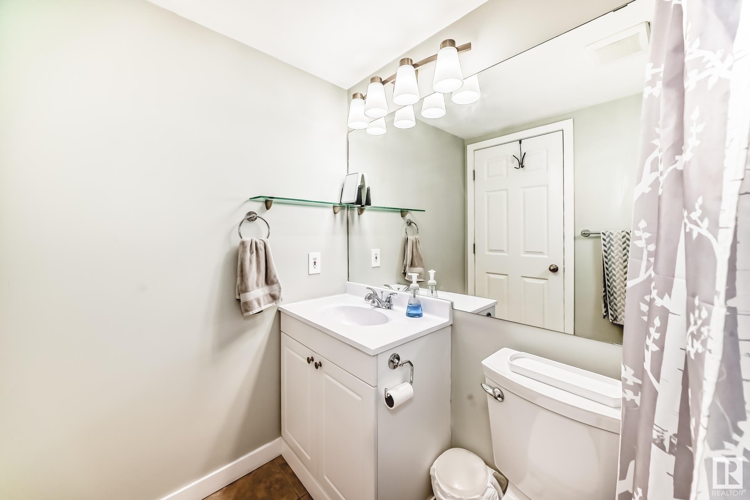      #101 10933 124 ST NW , Edmonton,  ,T5M 4E1 ;  Listing Number: MLS E4418815