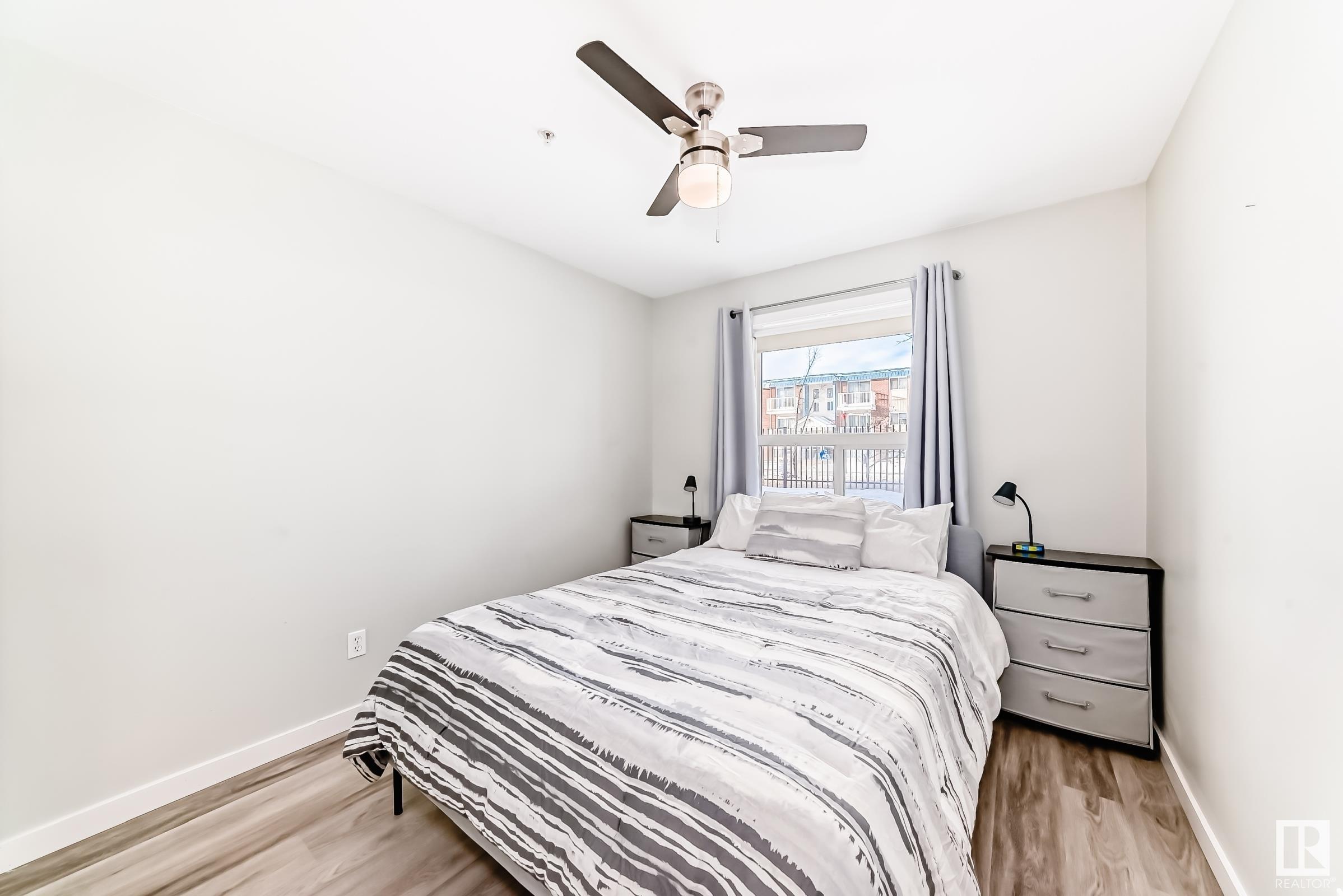      #101 10933 124 ST NW , Edmonton,  ,T5M 4E1 ;  Listing Number: MLS E4418815