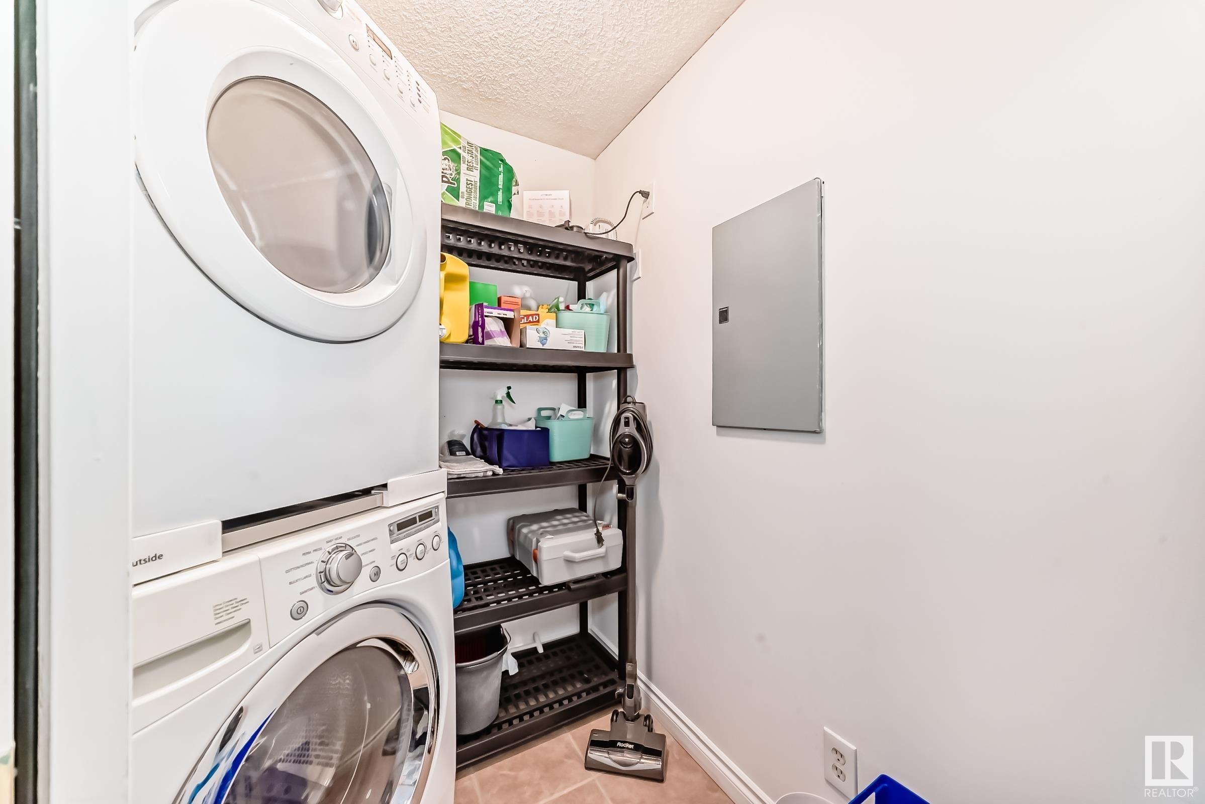      #101 10933 124 ST NW , Edmonton,  ,T5M 4E1 ;  Listing Number: MLS E4418815