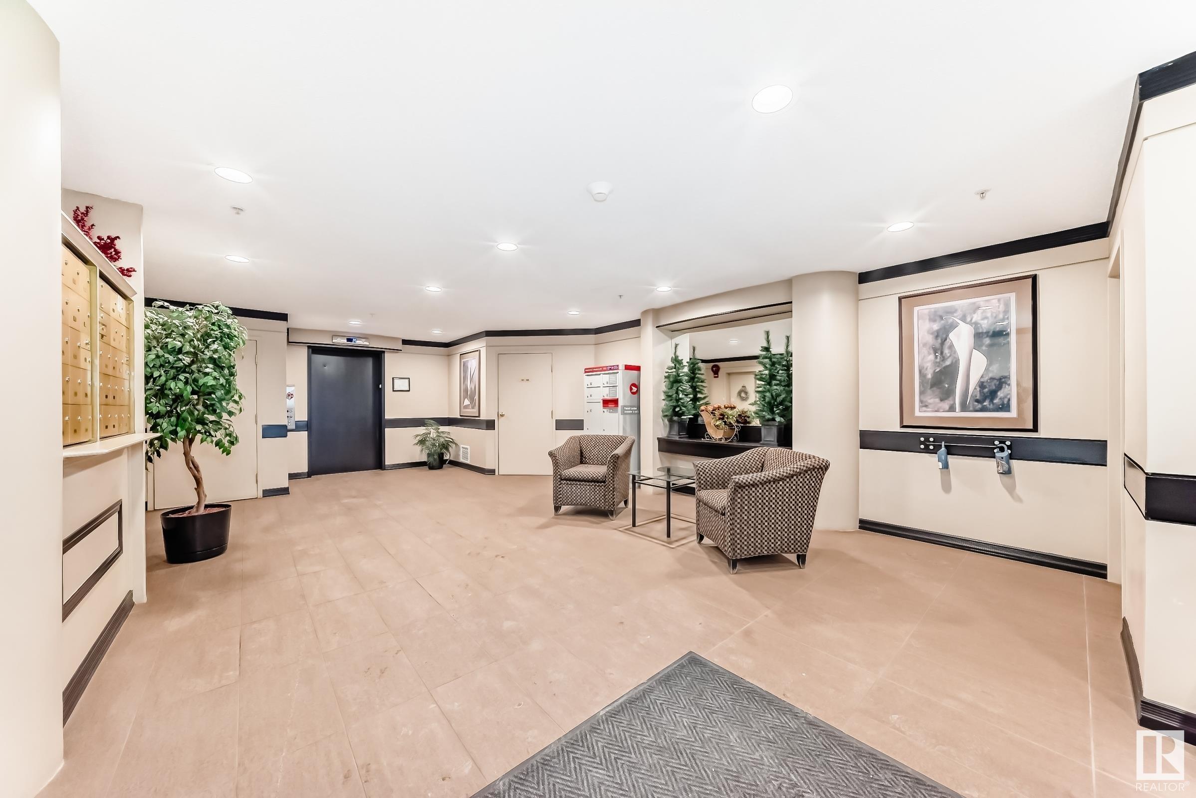      #101 10933 124 ST NW , Edmonton,  ,T5M 4E1 ;  Listing Number: MLS E4418815