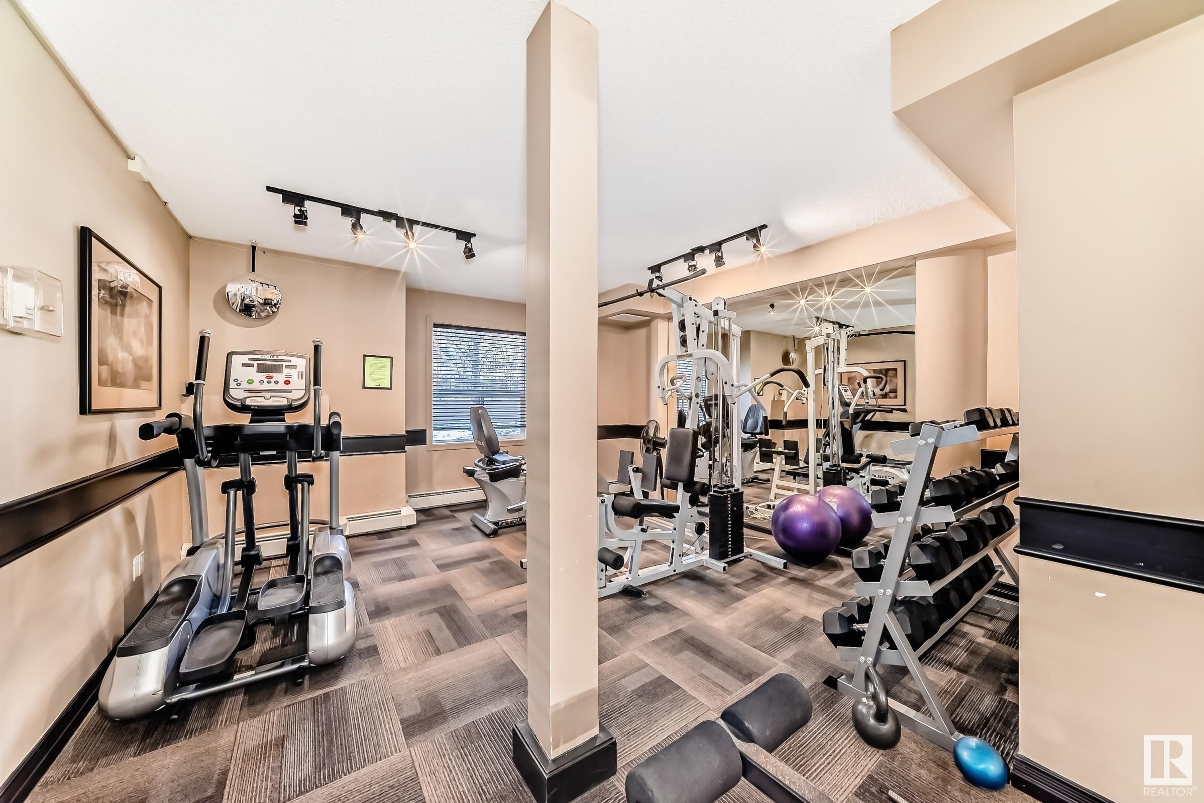      #101 10933 124 ST NW , Edmonton,  ,T5M 4E1 ;  Listing Number: MLS E4418815