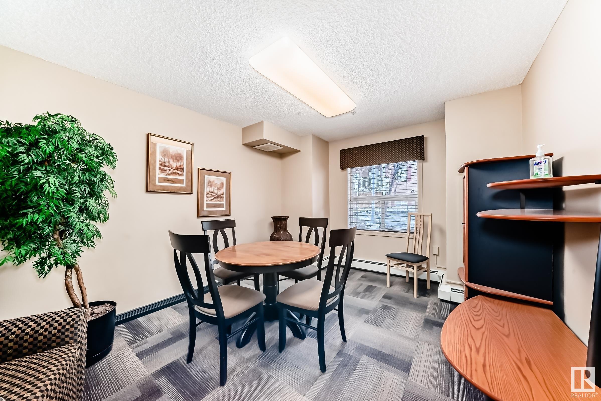      #101 10933 124 ST NW , Edmonton,  ,T5M 4E1 ;  Listing Number: MLS E4418815