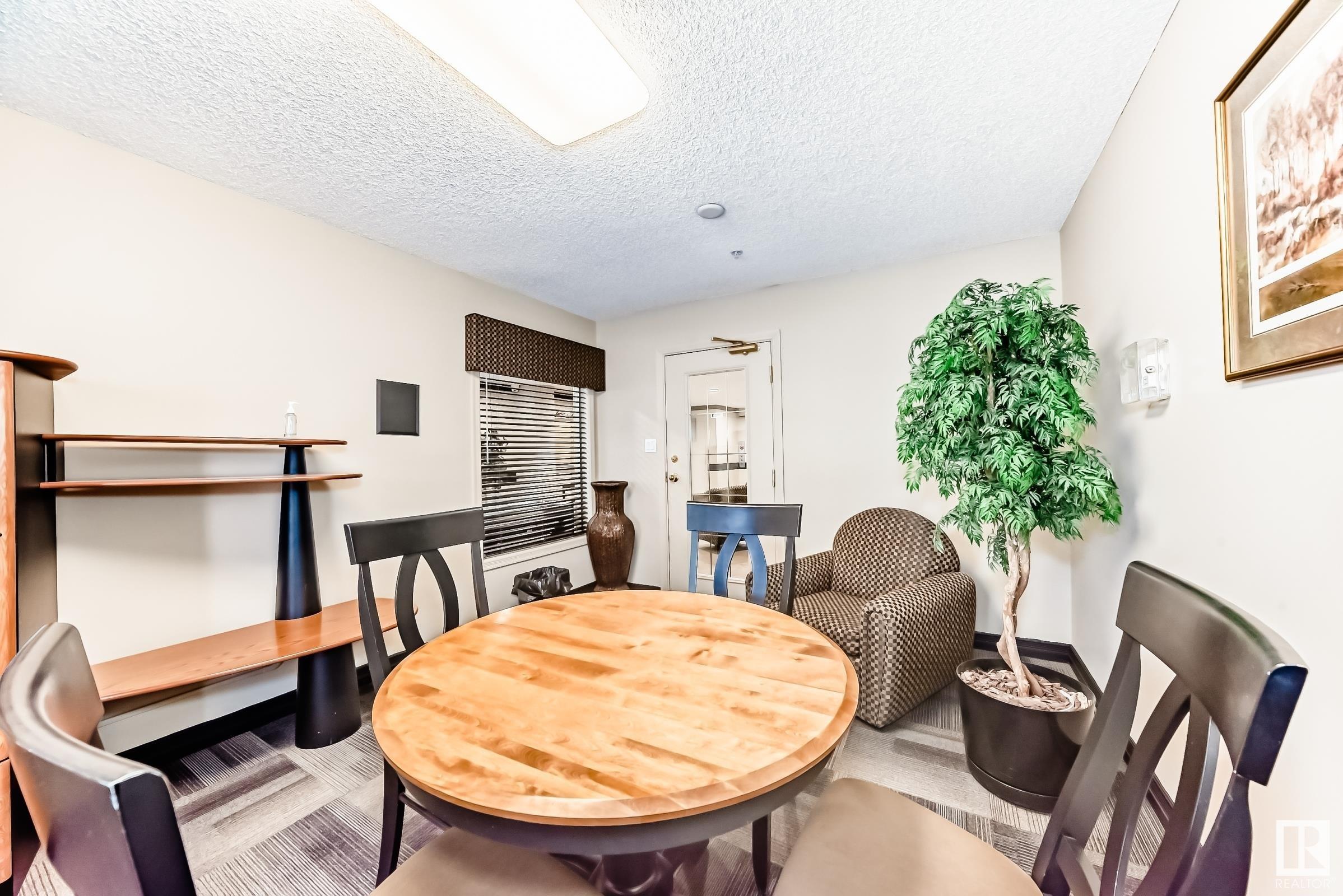      #101 10933 124 ST NW , Edmonton,  ,T5M 4E1 ;  Listing Number: MLS E4418815
