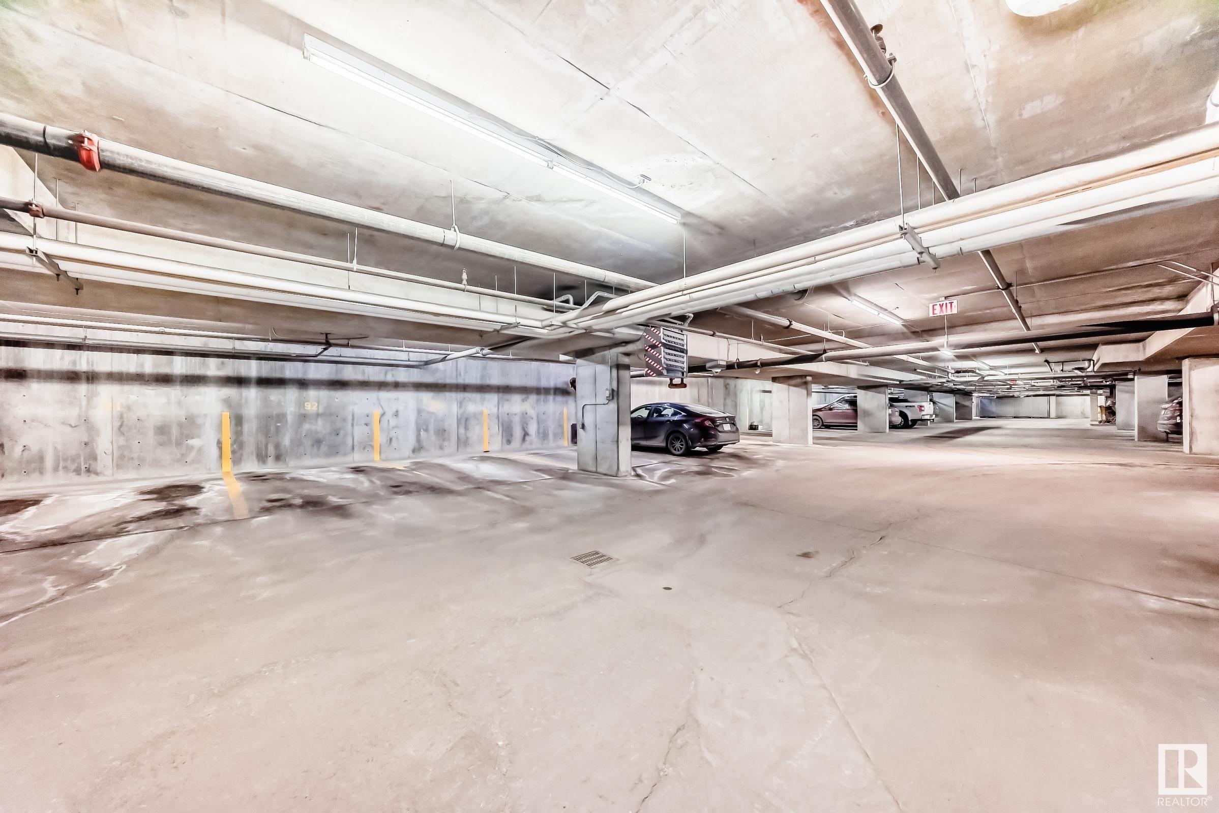      #101 10933 124 ST NW , Edmonton,  ,T5M 4E1 ;  Listing Number: MLS E4418815