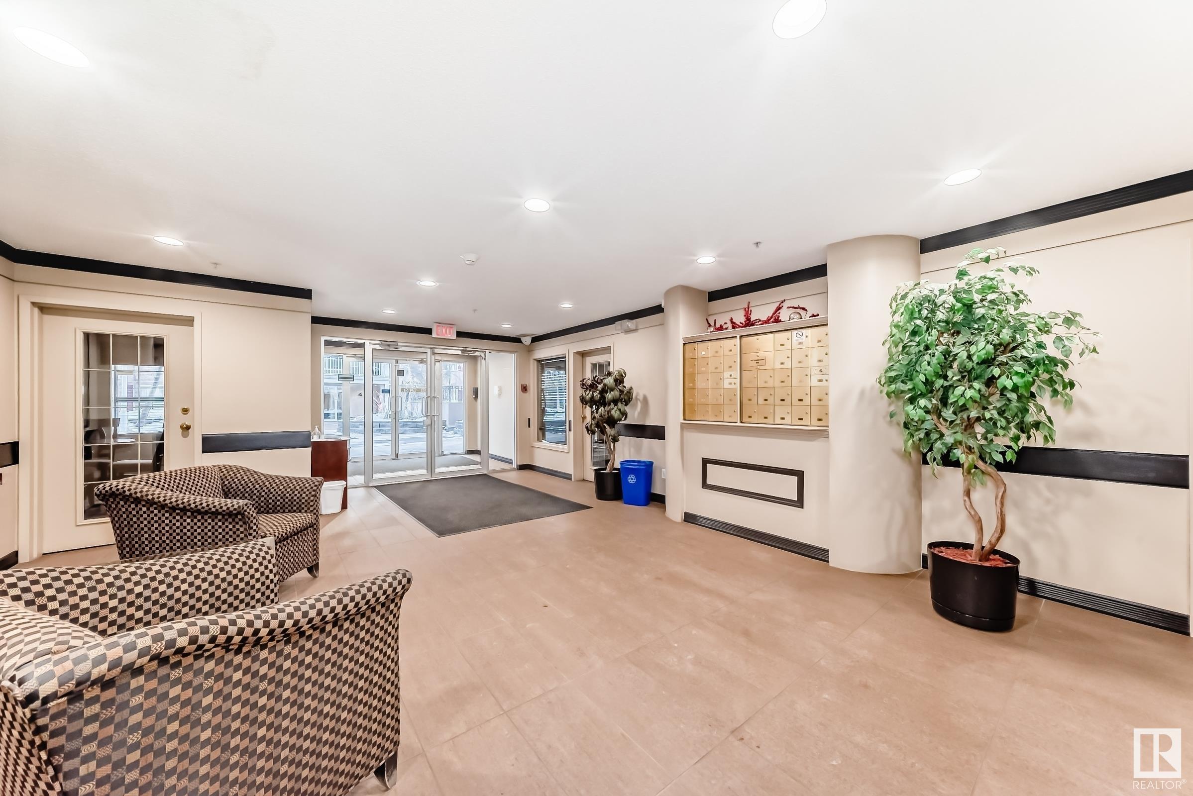      #101 10933 124 ST NW , Edmonton,  ,T5M 4E1 ;  Listing Number: MLS E4418815