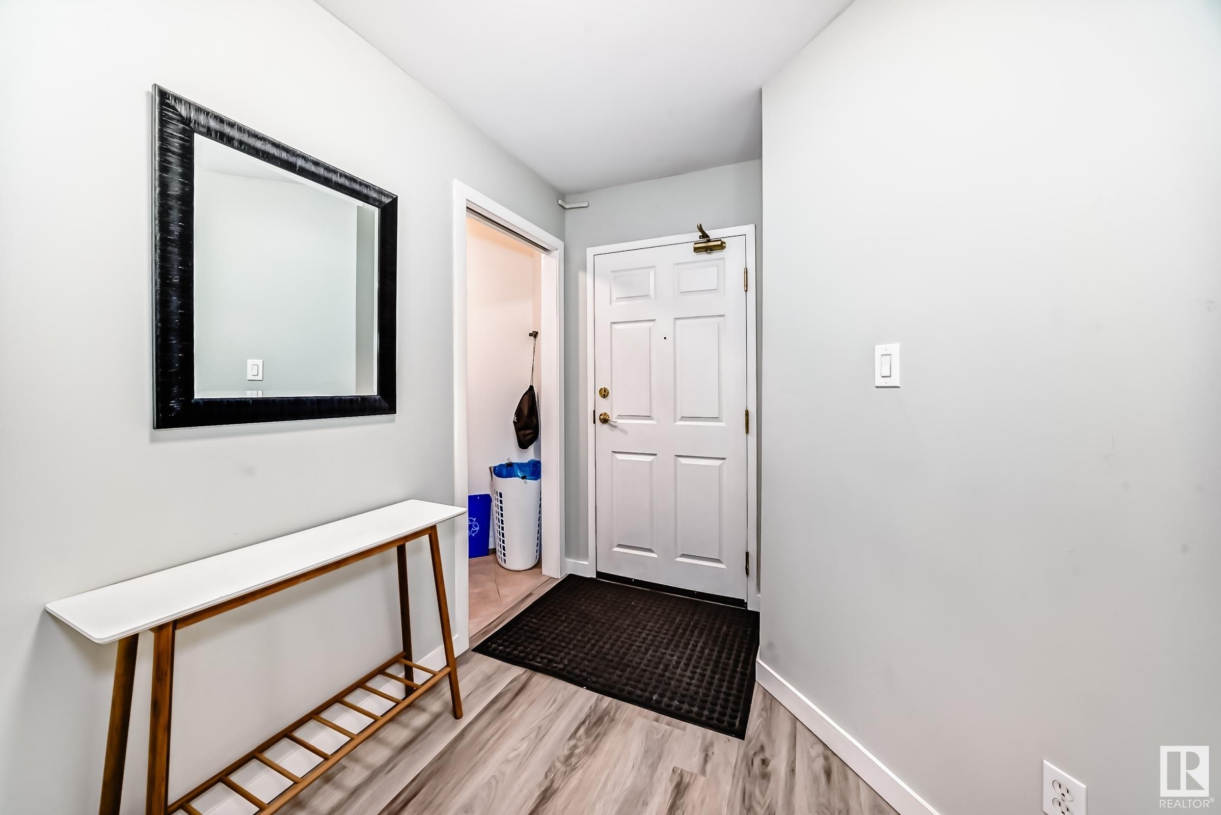      #101 10933 124 ST NW , Edmonton,  ,T5M 4E1 ;  Listing Number: MLS E4418815