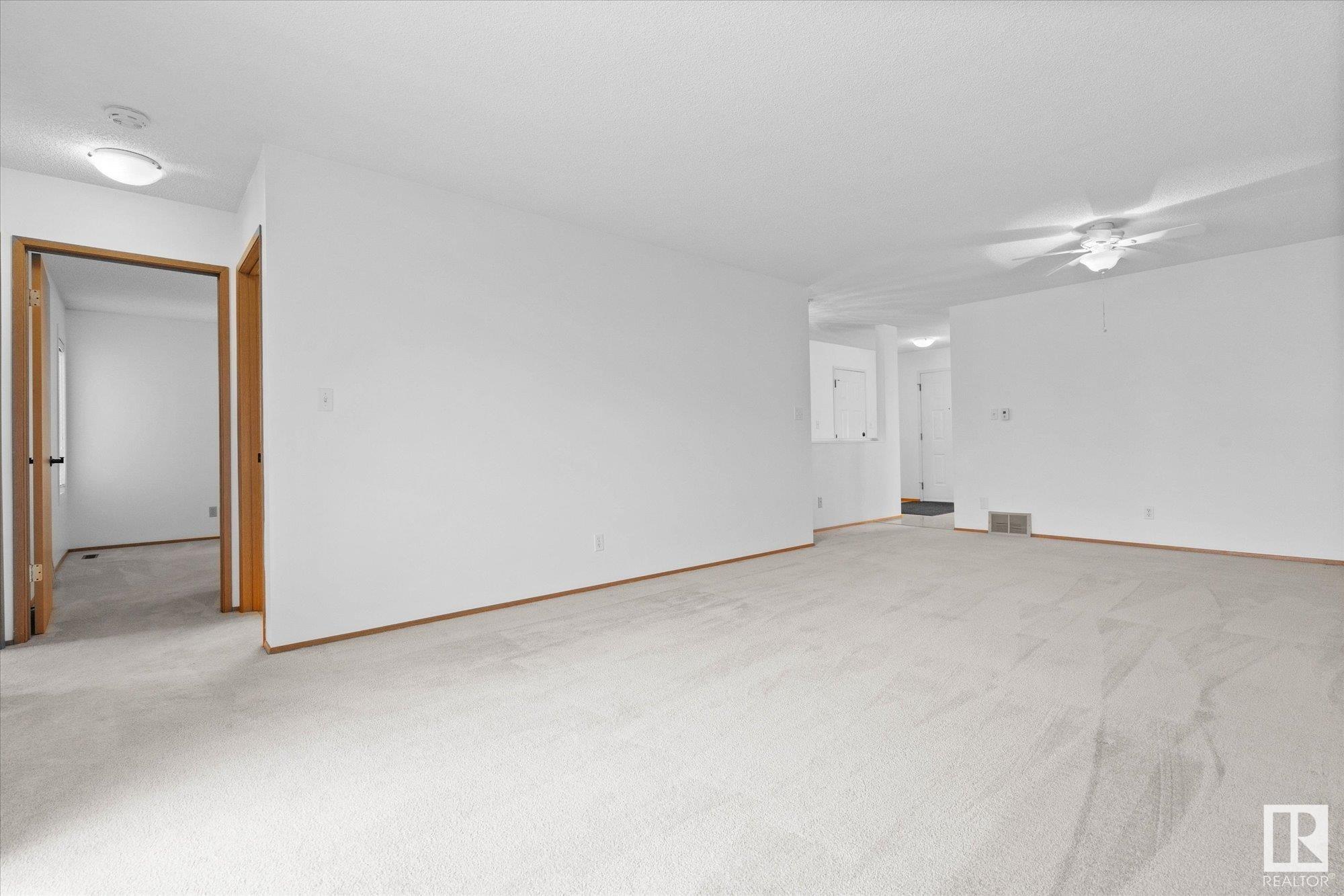      5941 189 ST NW , Edmonton,  ,T6M 2J2 ;  Listing Number: MLS E4418816