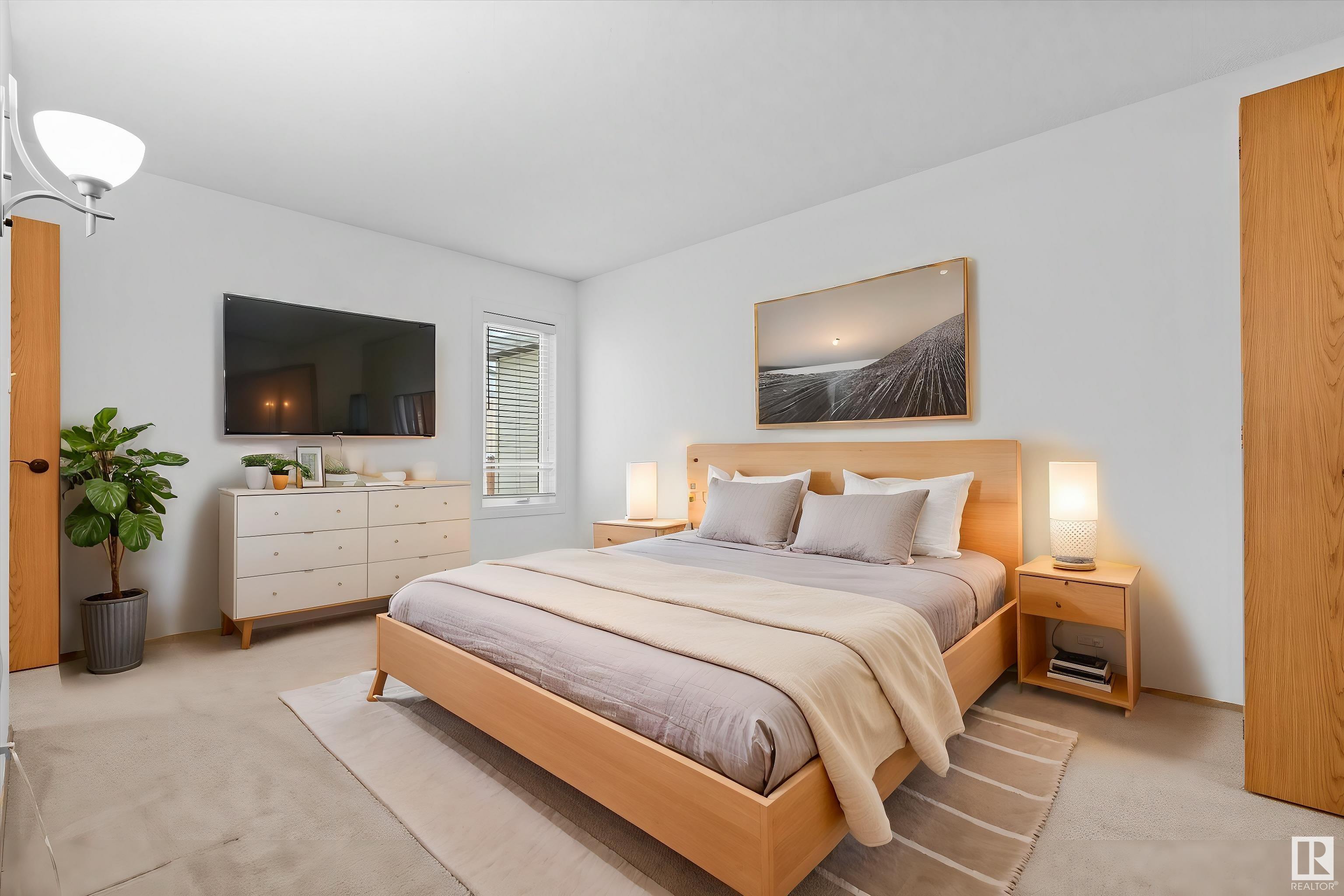      5941 189 ST NW , Edmonton,  ,T6M 2J2 ;  Listing Number: MLS E4418816