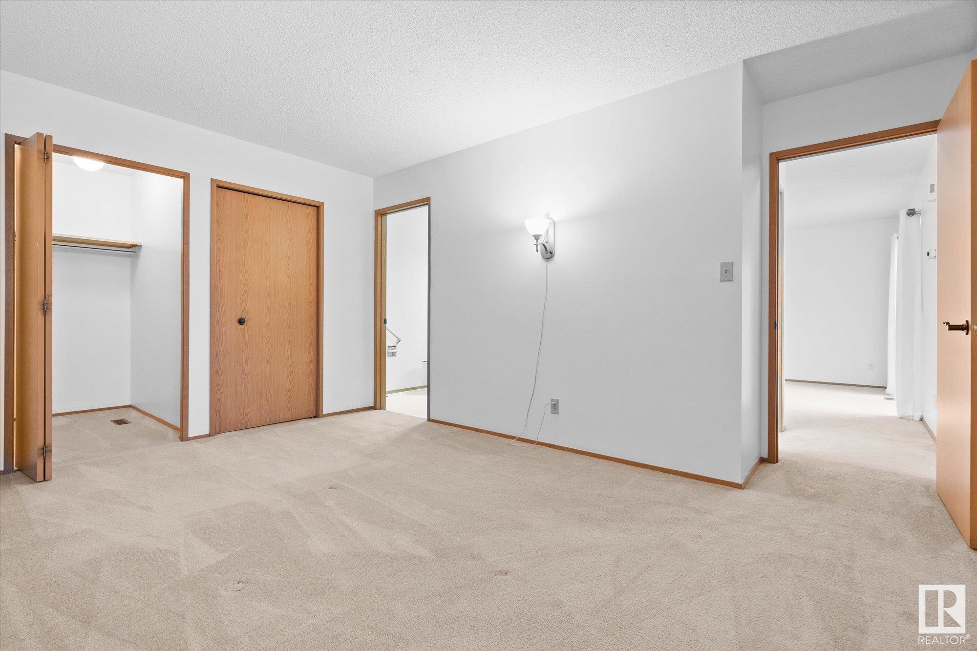      5941 189 ST NW , Edmonton,  ,T6M 2J2 ;  Listing Number: MLS E4418816