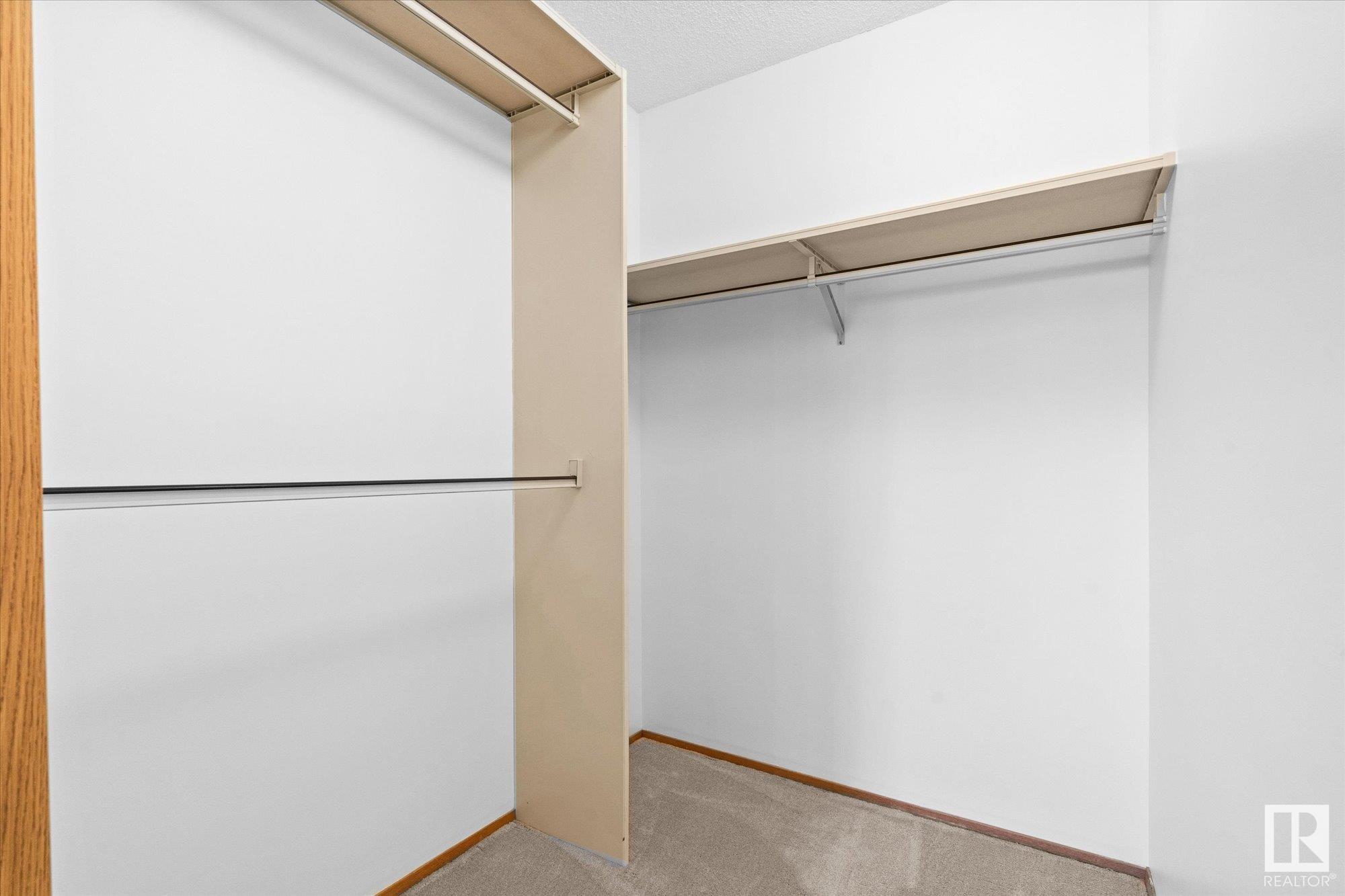      5941 189 ST NW , Edmonton,  ,T6M 2J2 ;  Listing Number: MLS E4418816