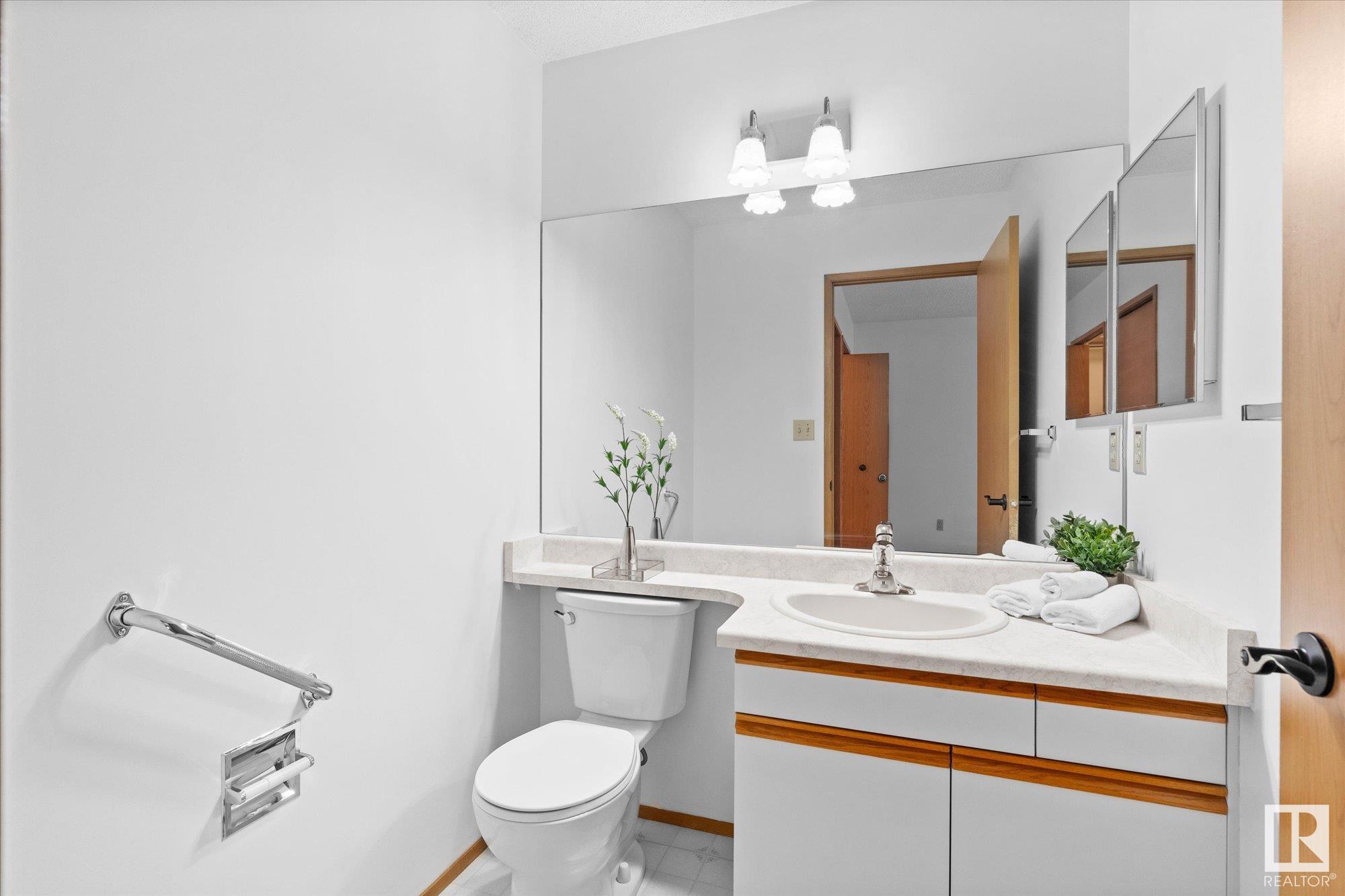      5941 189 ST NW , Edmonton,  ,T6M 2J2 ;  Listing Number: MLS E4418816