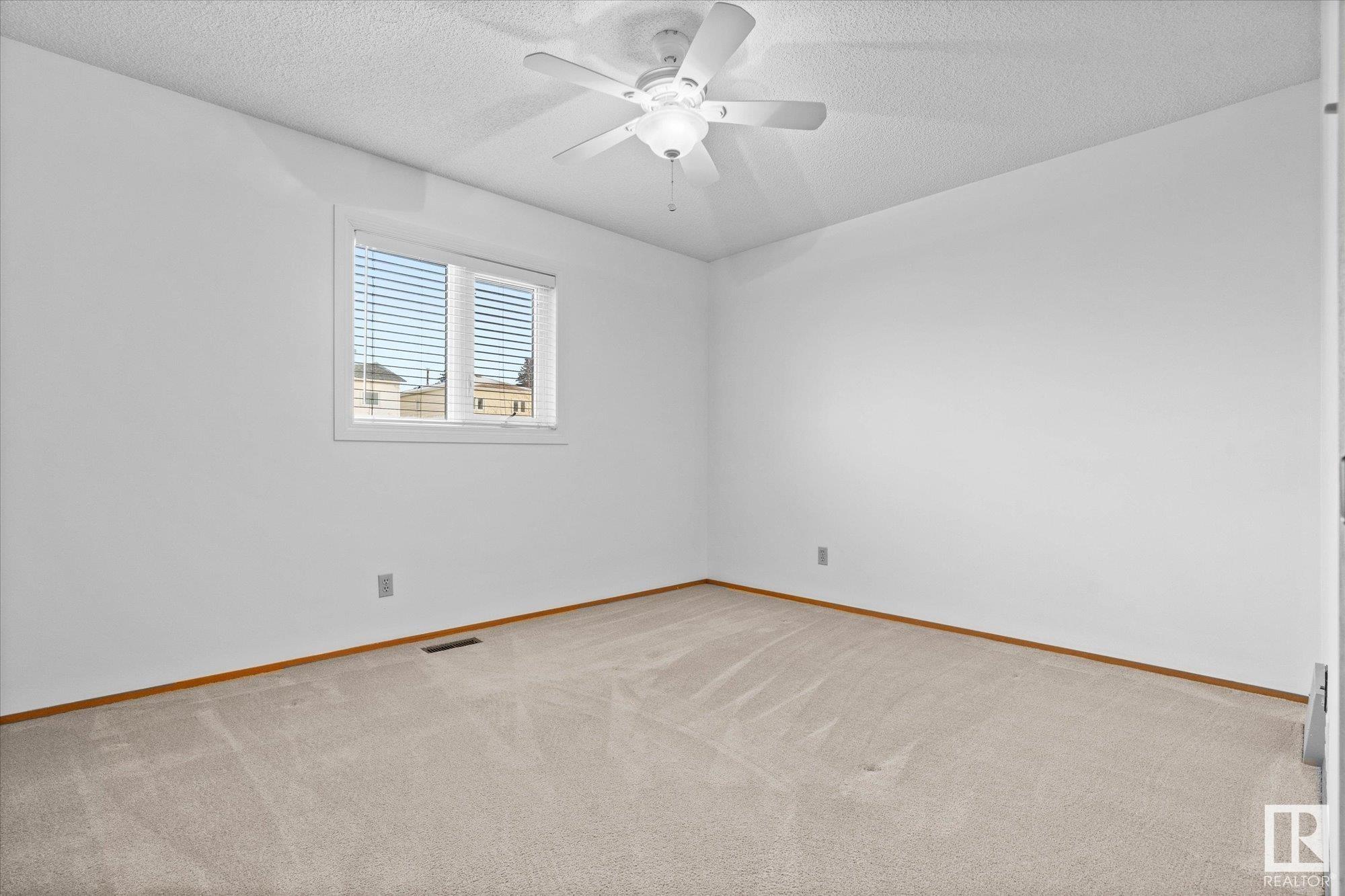      5941 189 ST NW , Edmonton,  ,T6M 2J2 ;  Listing Number: MLS E4418816