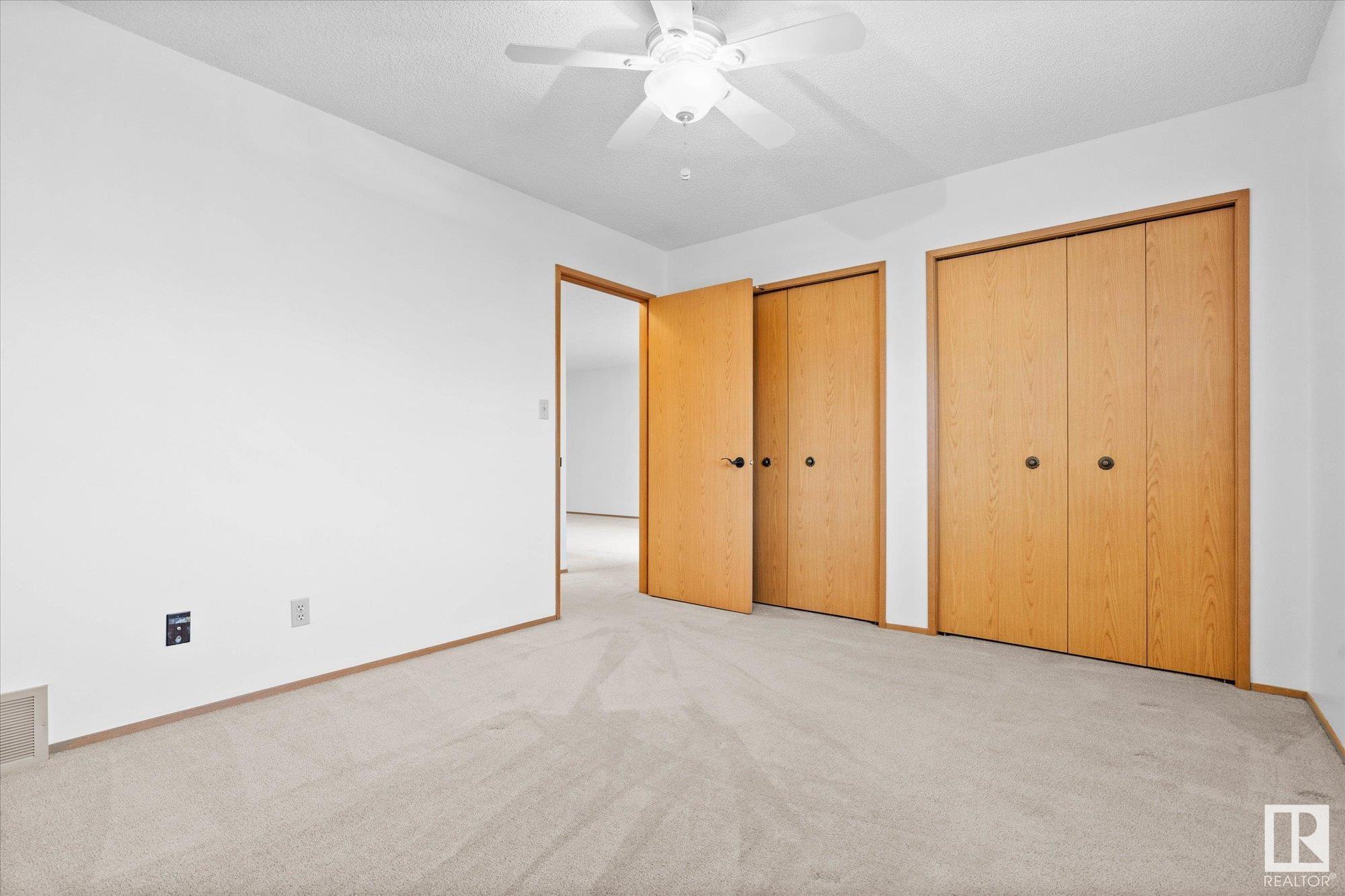     5941 189 ST NW , Edmonton,  ,T6M 2J2 ;  Listing Number: MLS E4418816