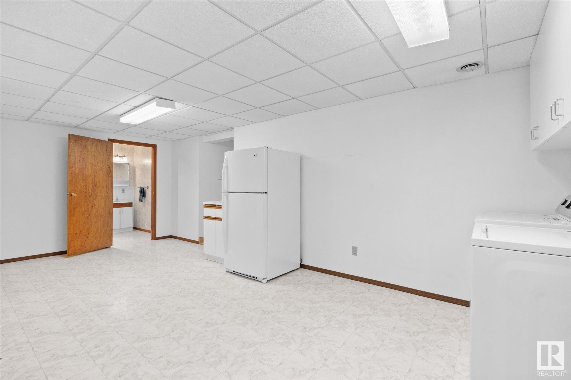      5941 189 ST NW , Edmonton,  ,T6M 2J2 ;  Listing Number: MLS E4418816