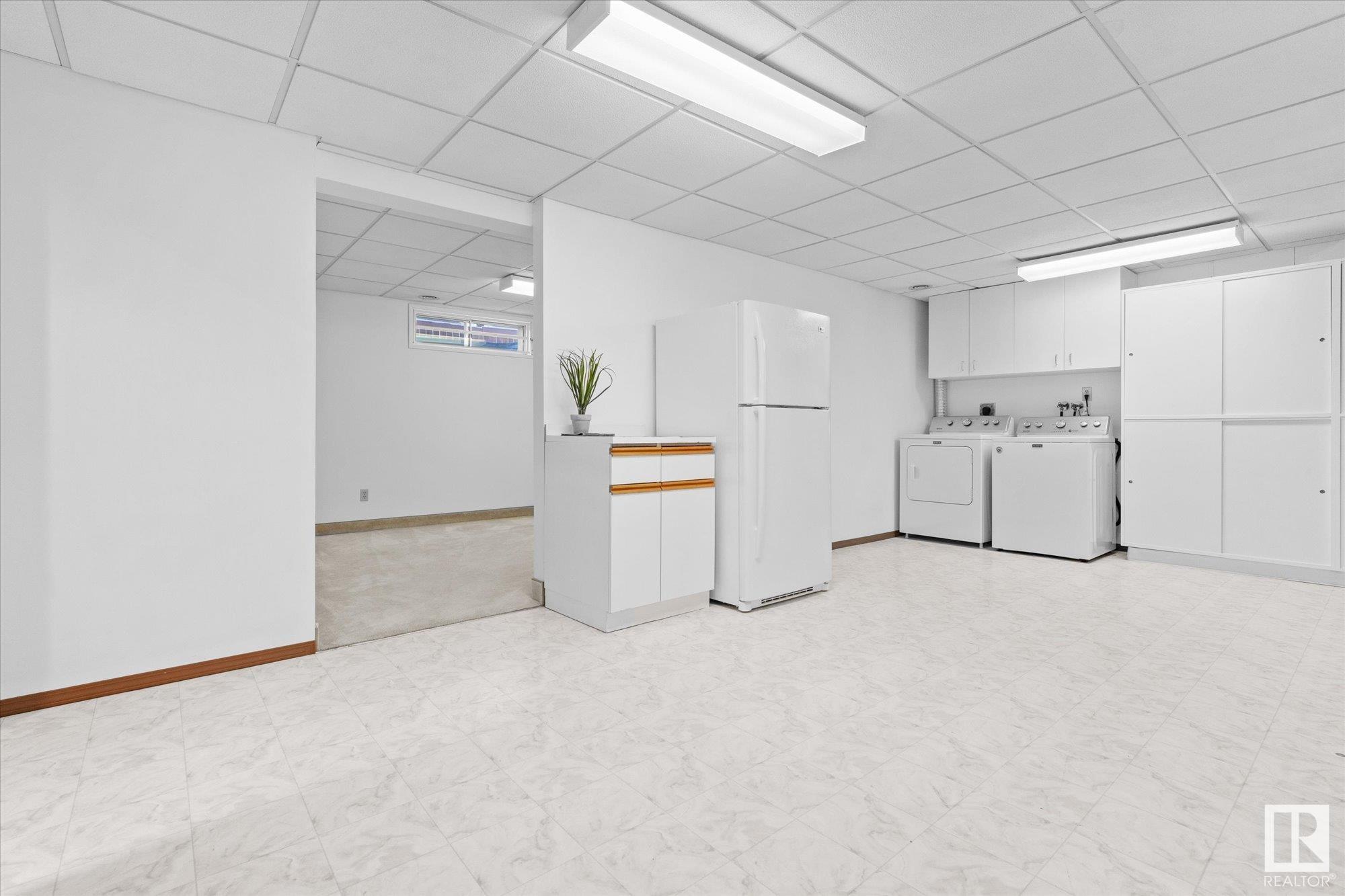      5941 189 ST NW , Edmonton,  ,T6M 2J2 ;  Listing Number: MLS E4418816