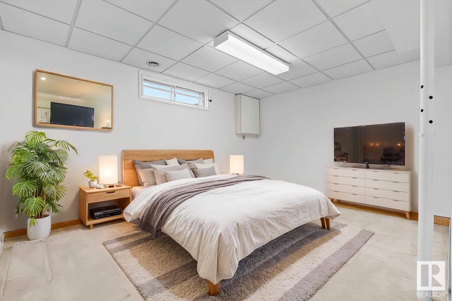      5941 189 ST NW , Edmonton,  ,T6M 2J2 ;  Listing Number: MLS E4418816