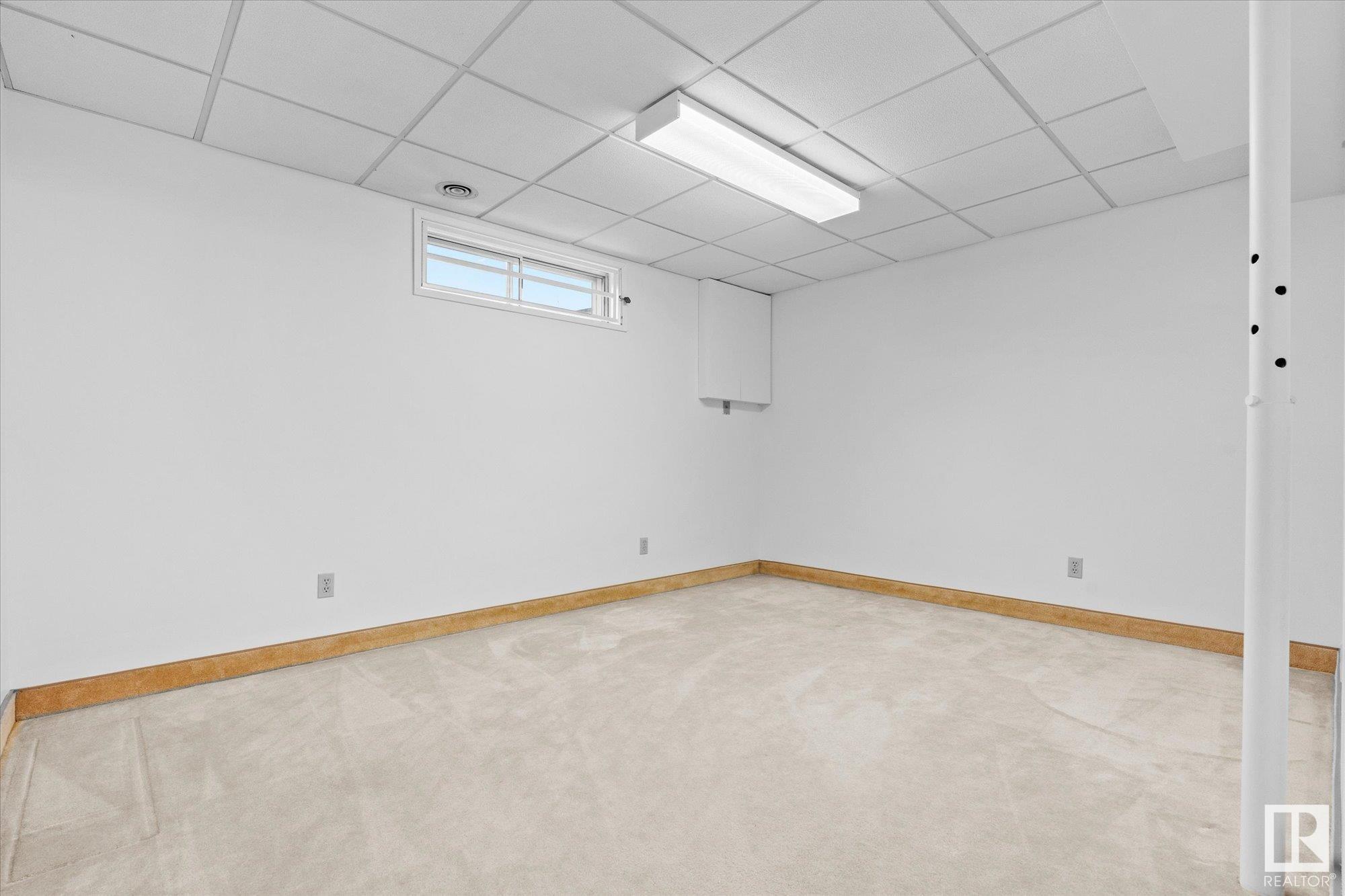      5941 189 ST NW , Edmonton,  ,T6M 2J2 ;  Listing Number: MLS E4418816