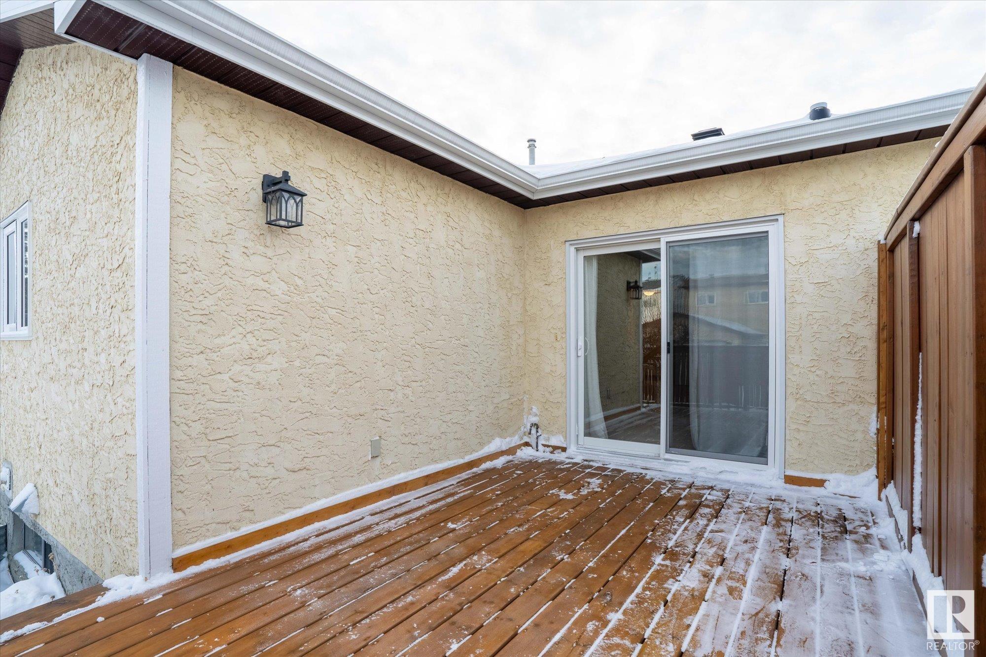     5941 189 ST NW , Edmonton,  ,T6M 2J2 ;  Listing Number: MLS E4418816