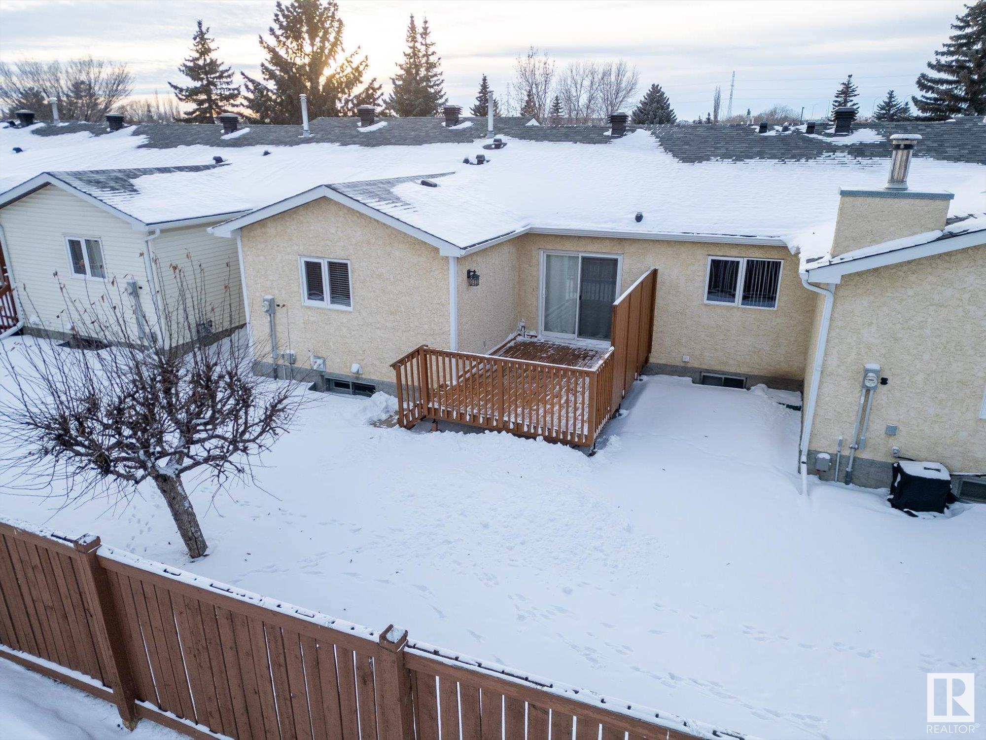     5941 189 ST NW , Edmonton,  ,T6M 2J2 ;  Listing Number: MLS E4418816