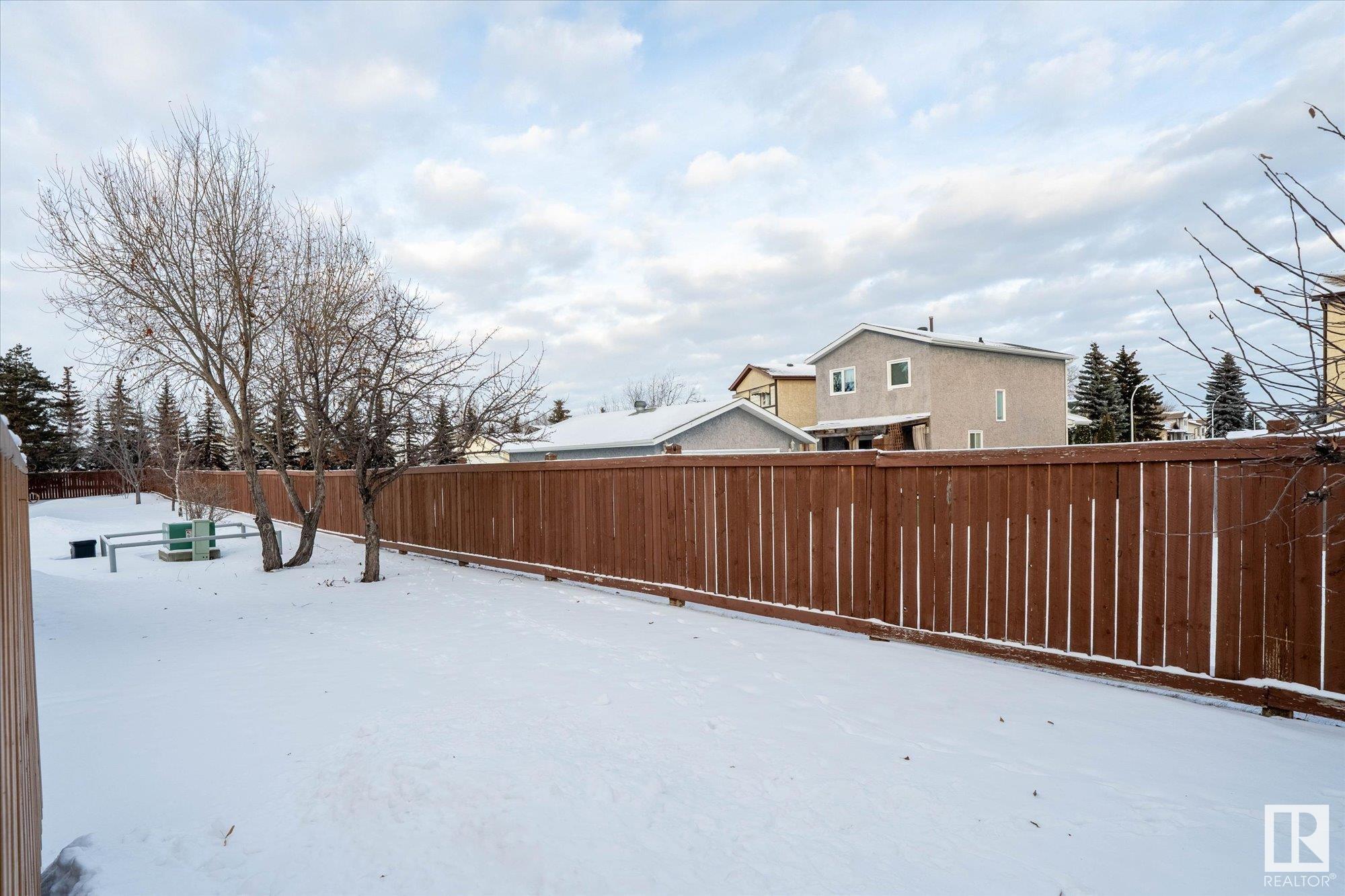      5941 189 ST NW , Edmonton,  ,T6M 2J2 ;  Listing Number: MLS E4418816