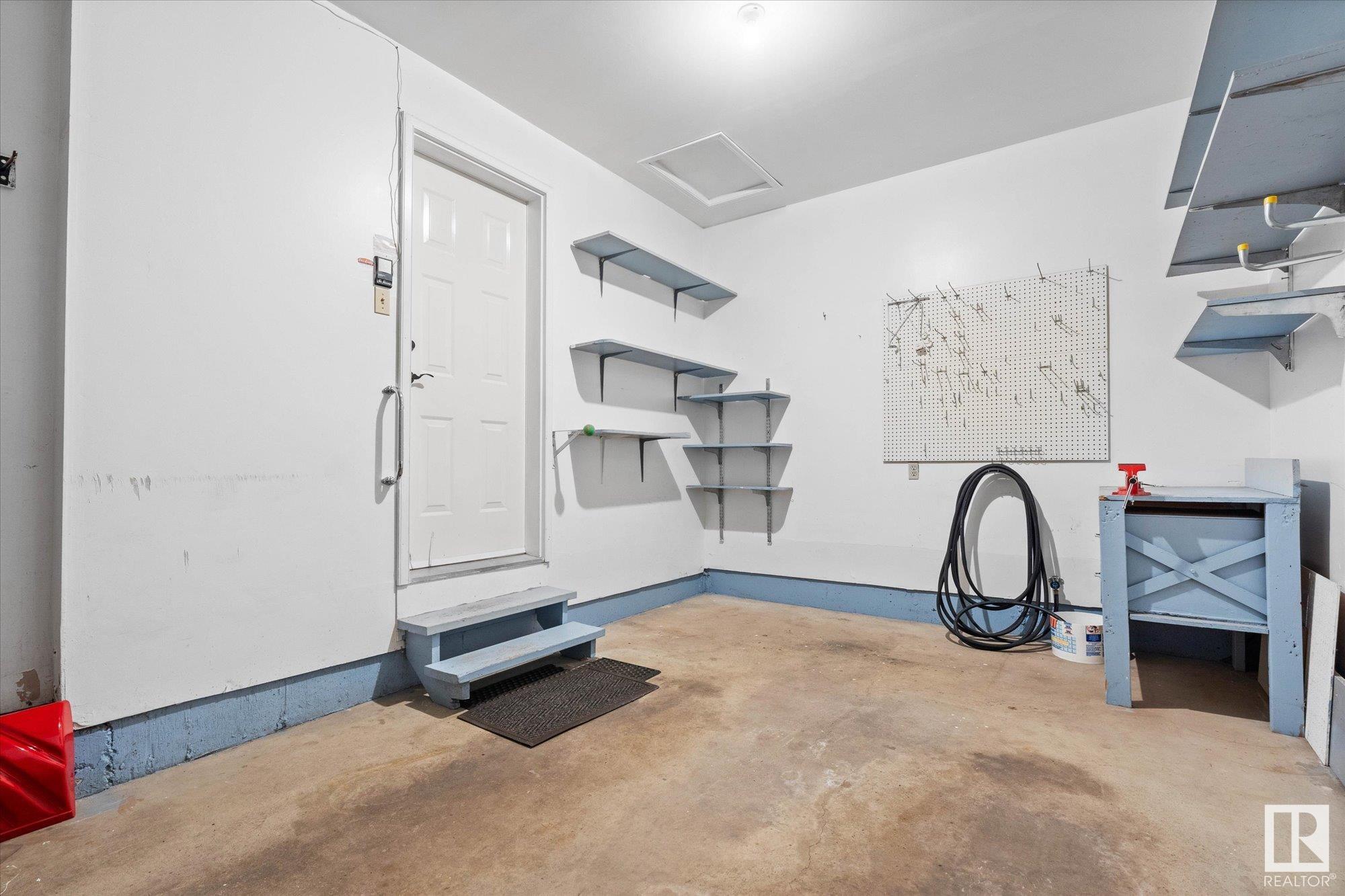      5941 189 ST NW , Edmonton,  ,T6M 2J2 ;  Listing Number: MLS E4418816