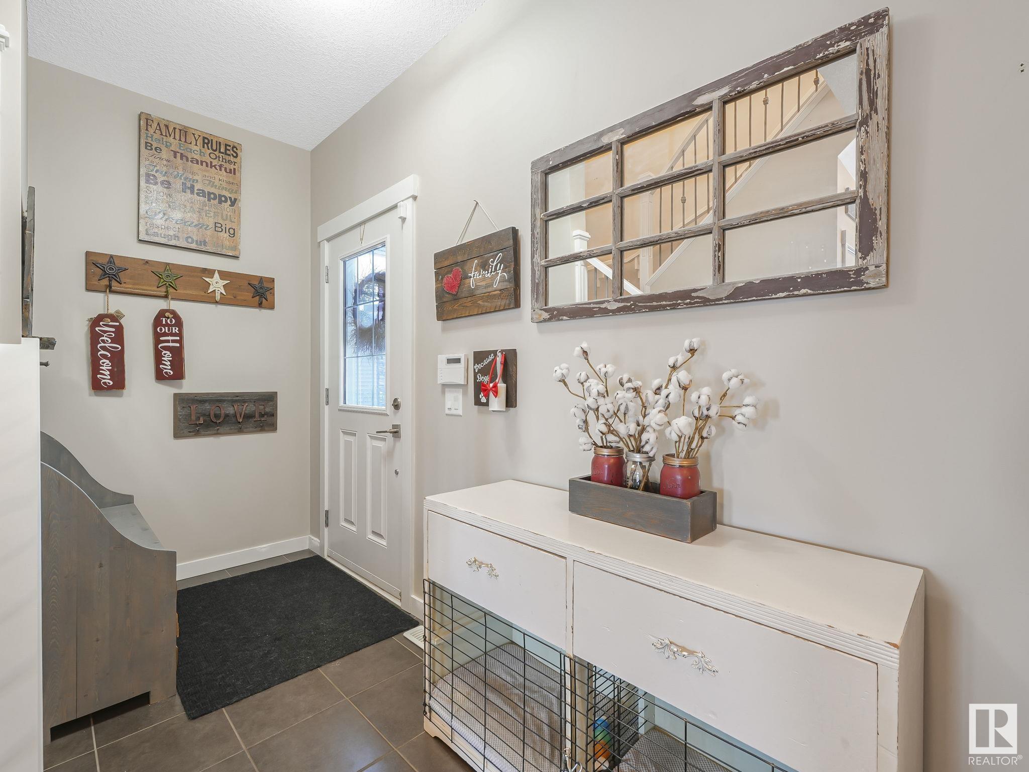      20612 131 AV NW , Edmonton,  ,T5S 0J3 ;  Listing Number: MLS E4418817