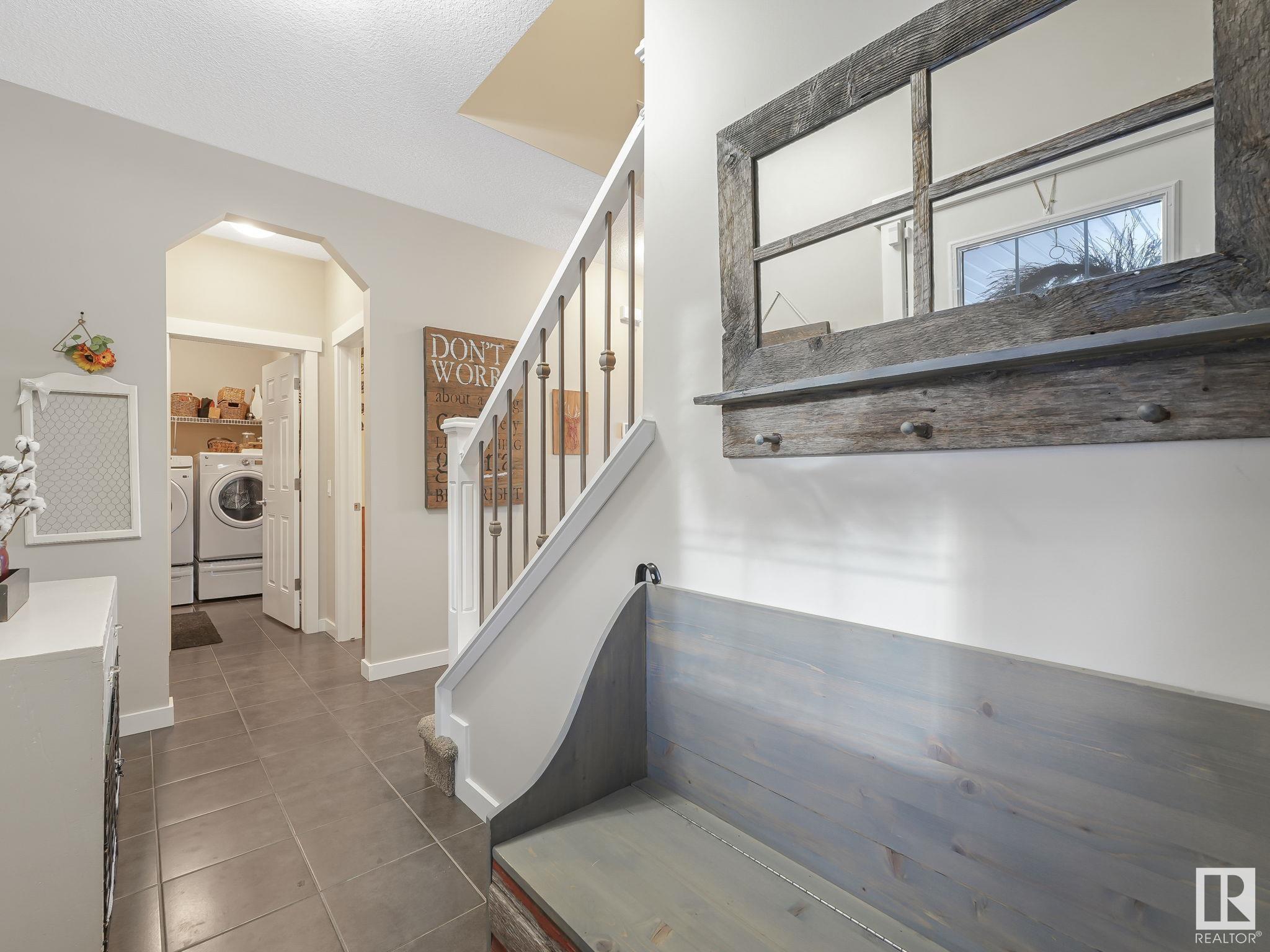      20612 131 AV NW , Edmonton,  ,T5S 0J3 ;  Listing Number: MLS E4418817