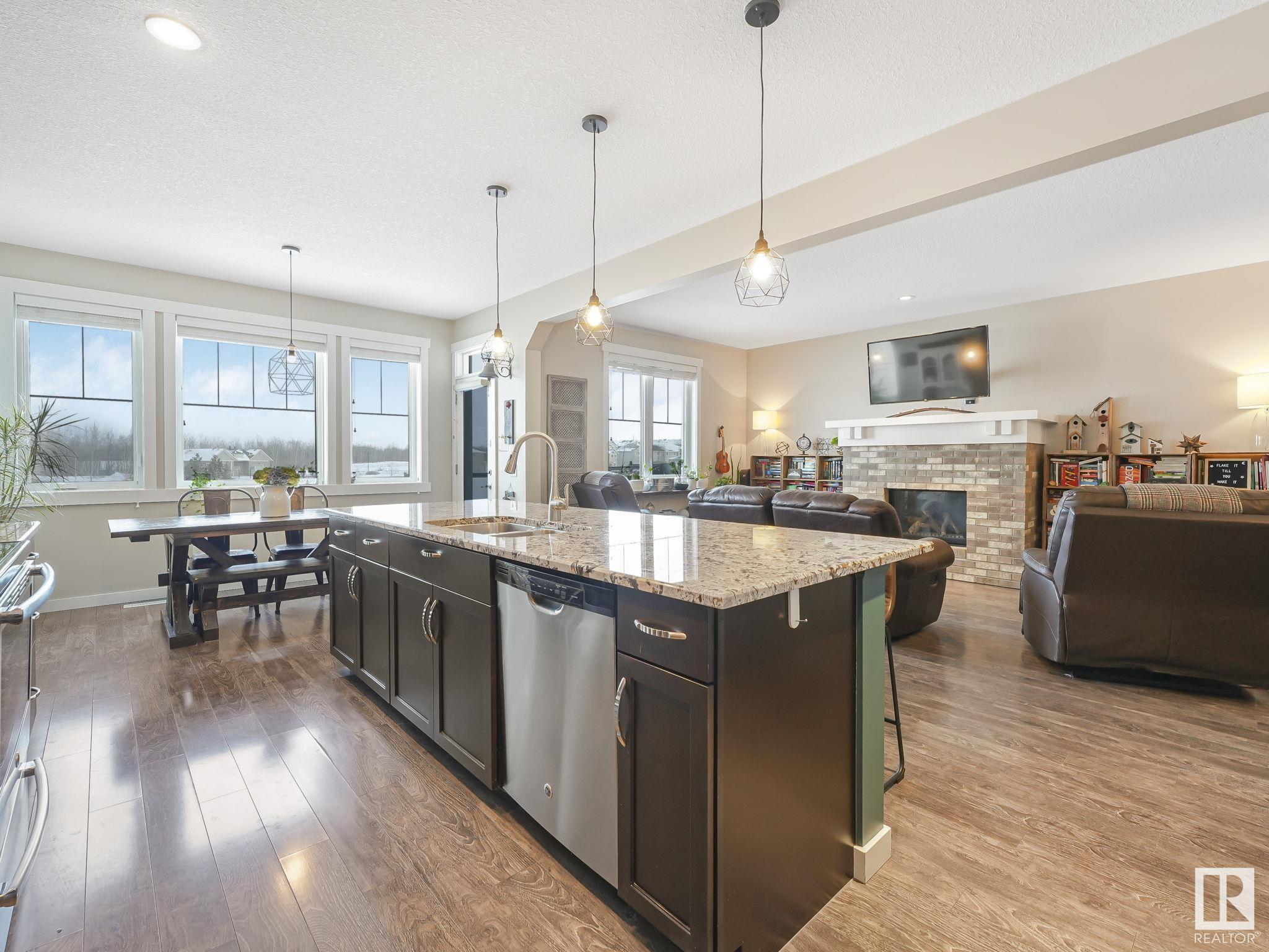      20612 131 AV NW , Edmonton,  ,T5S 0J3 ;  Listing Number: MLS E4418817