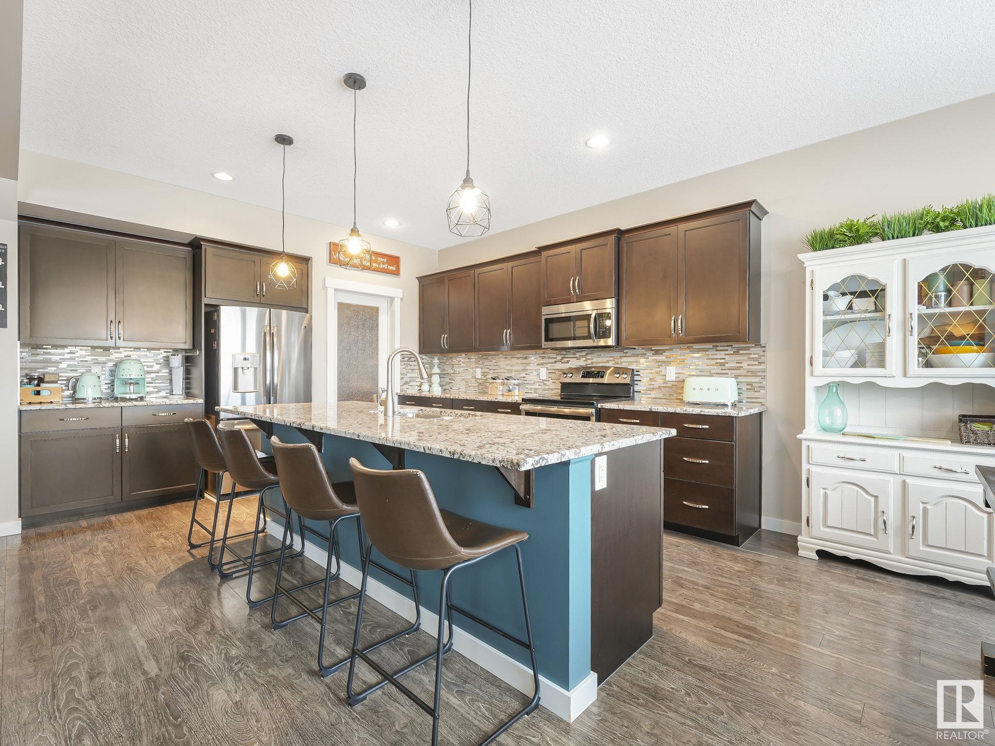      20612 131 AV NW , Edmonton,  ,T5S 0J3 ;  Listing Number: MLS E4418817