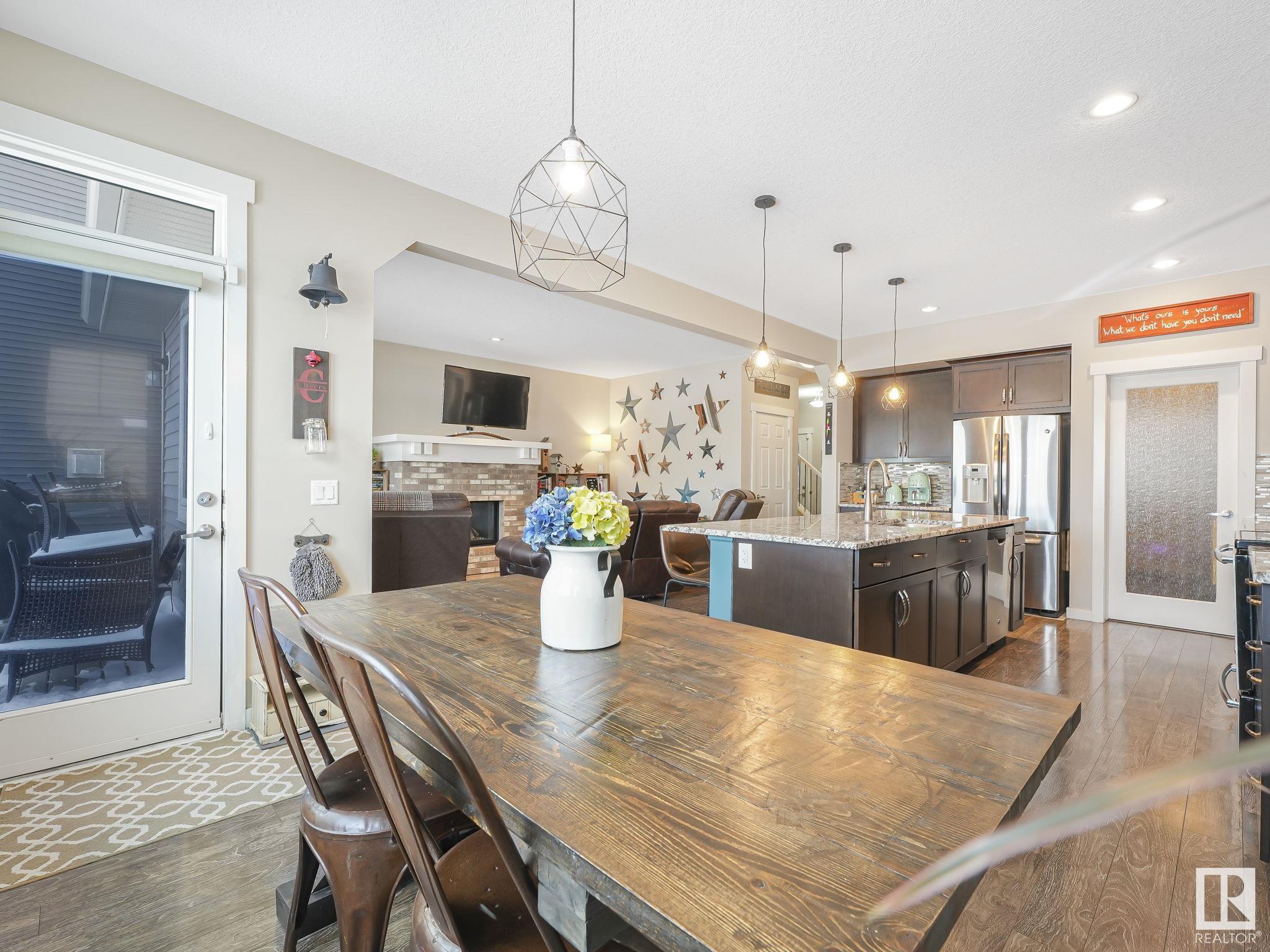      20612 131 AV NW , Edmonton,  ,T5S 0J3 ;  Listing Number: MLS E4418817