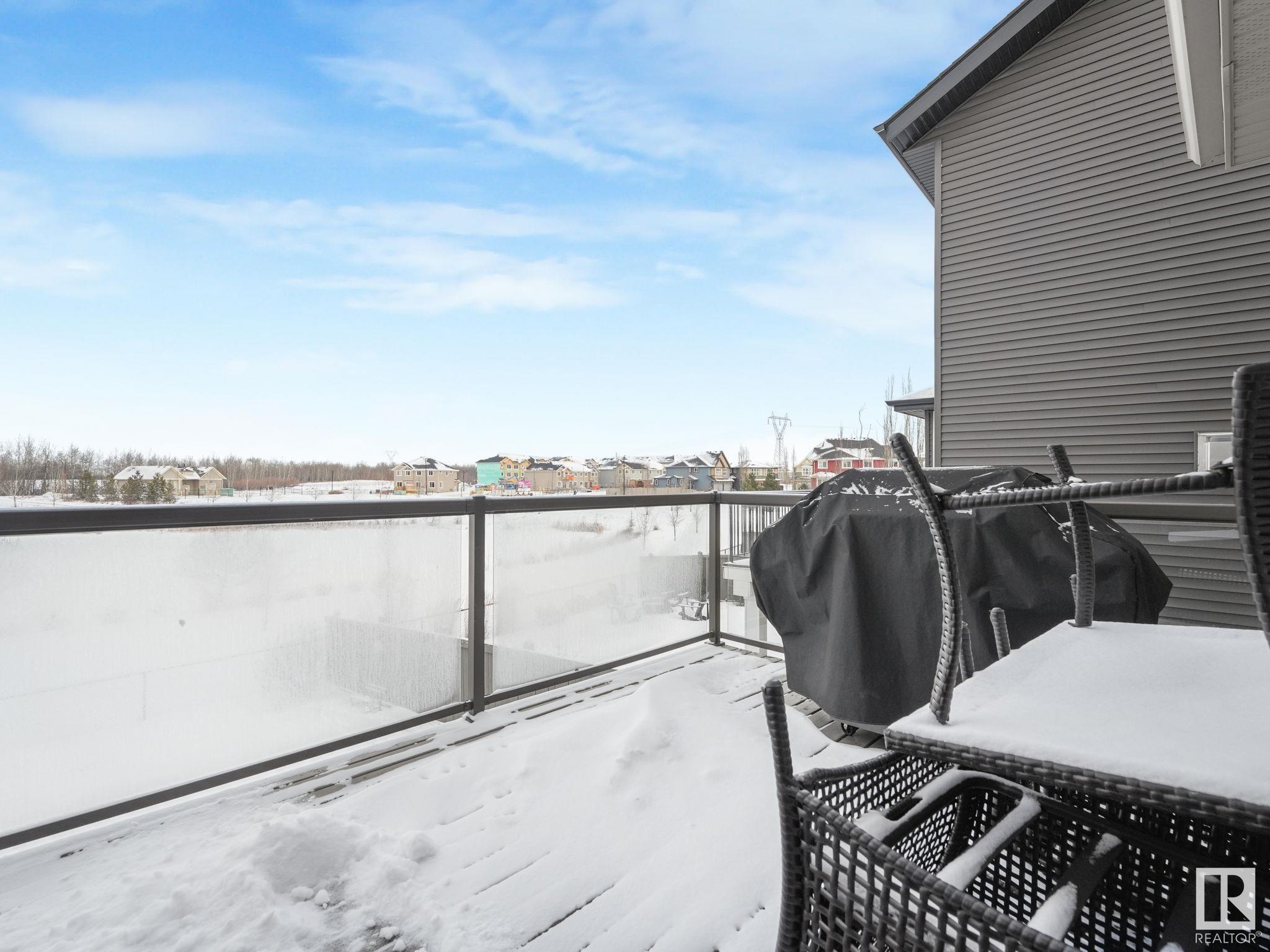      20612 131 AV NW , Edmonton,  ,T5S 0J3 ;  Listing Number: MLS E4418817