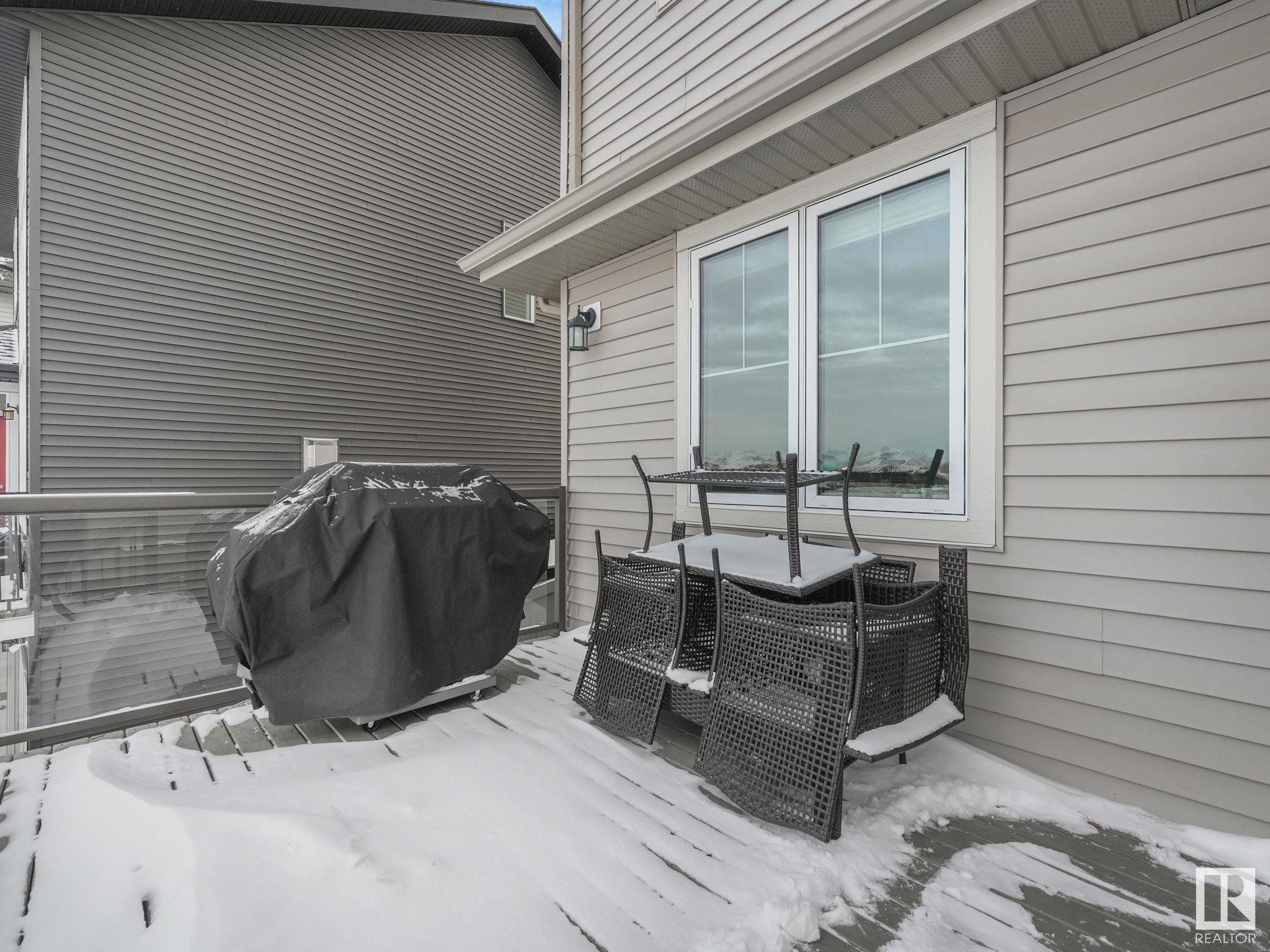      20612 131 AV NW , Edmonton,  ,T5S 0J3 ;  Listing Number: MLS E4418817