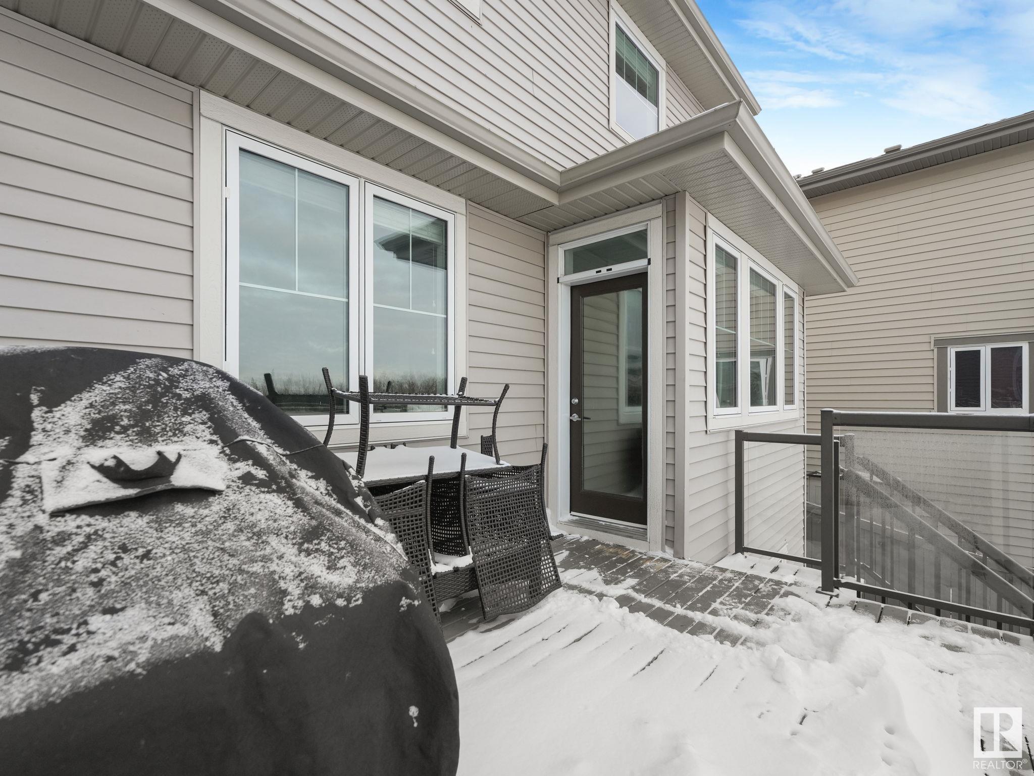      20612 131 AV NW , Edmonton,  ,T5S 0J3 ;  Listing Number: MLS E4418817